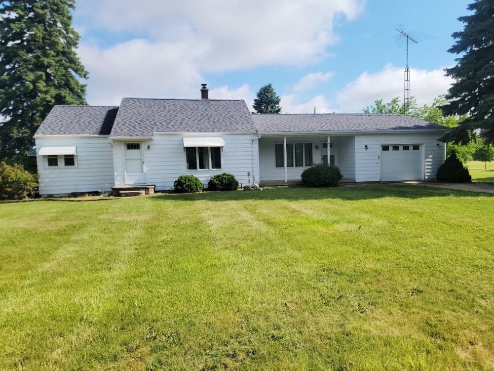4422 Beach Street Property Photo 1