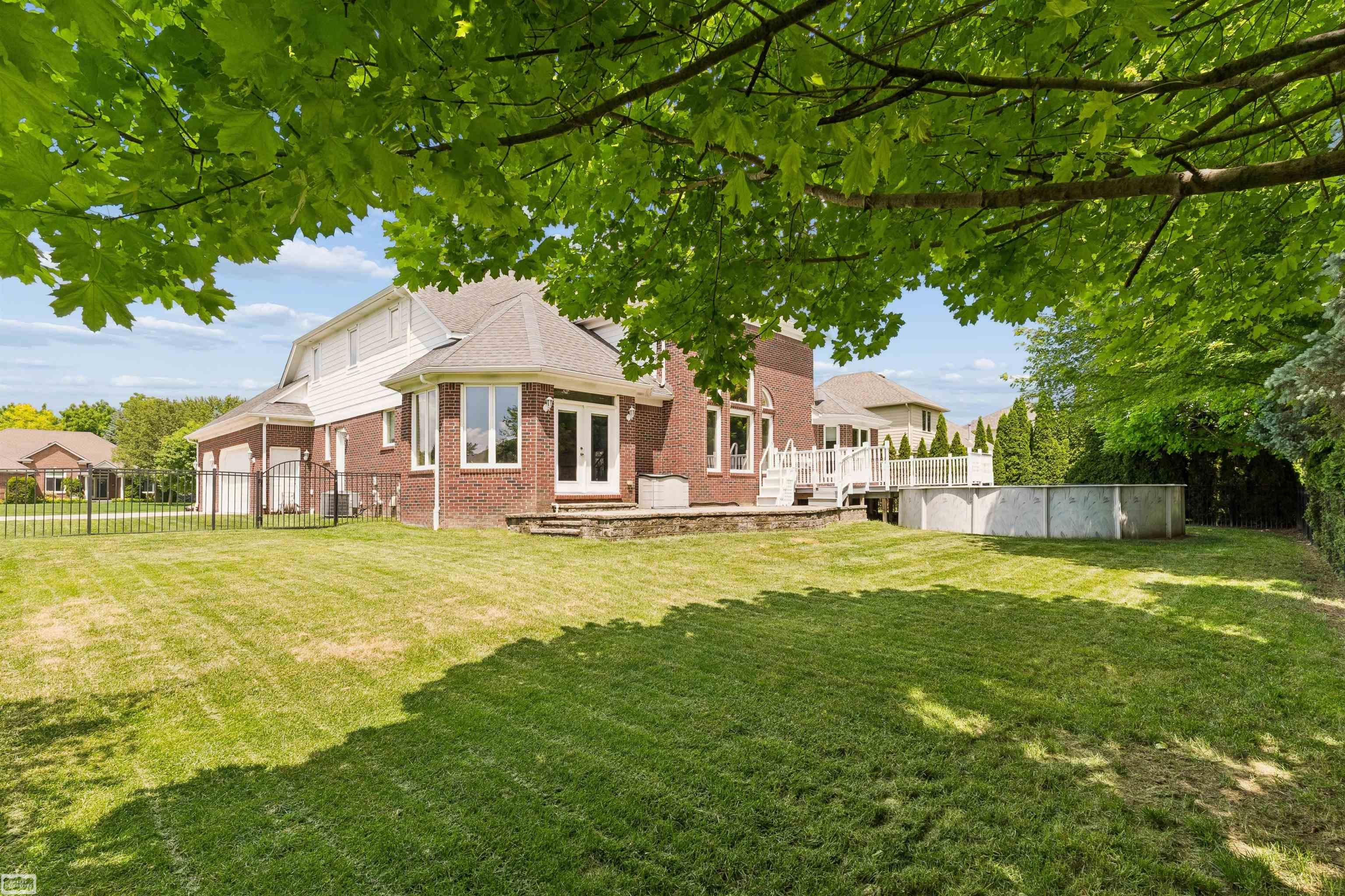 26578 Harvest Dr Drive Property Photo 5