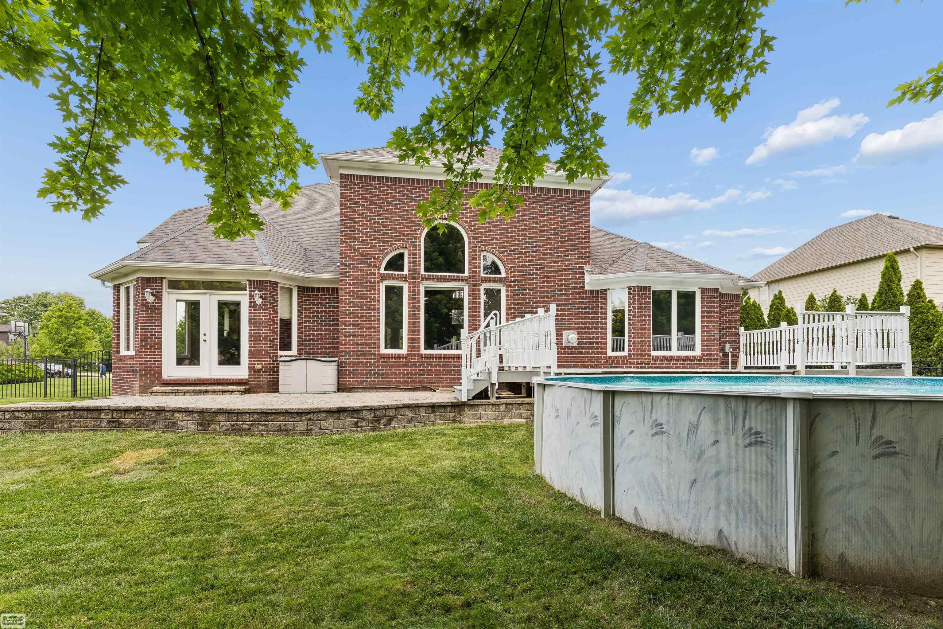 26578 Harvest Dr Drive Property Photo 6