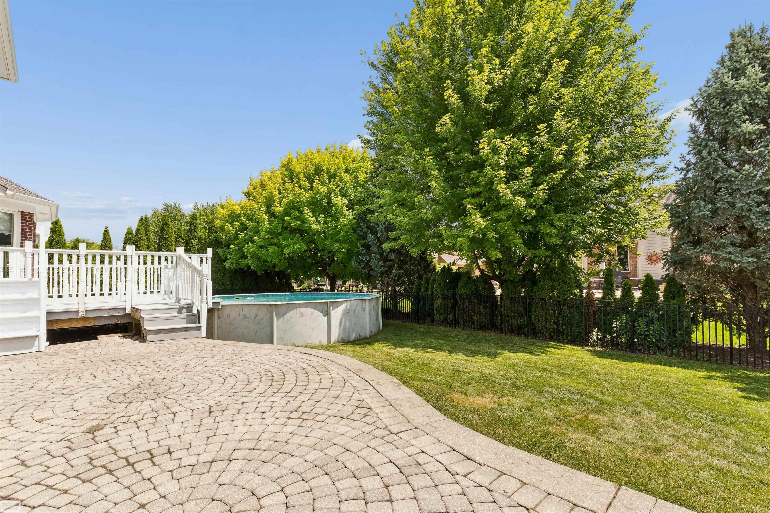 26578 Harvest Dr Drive Property Photo 8