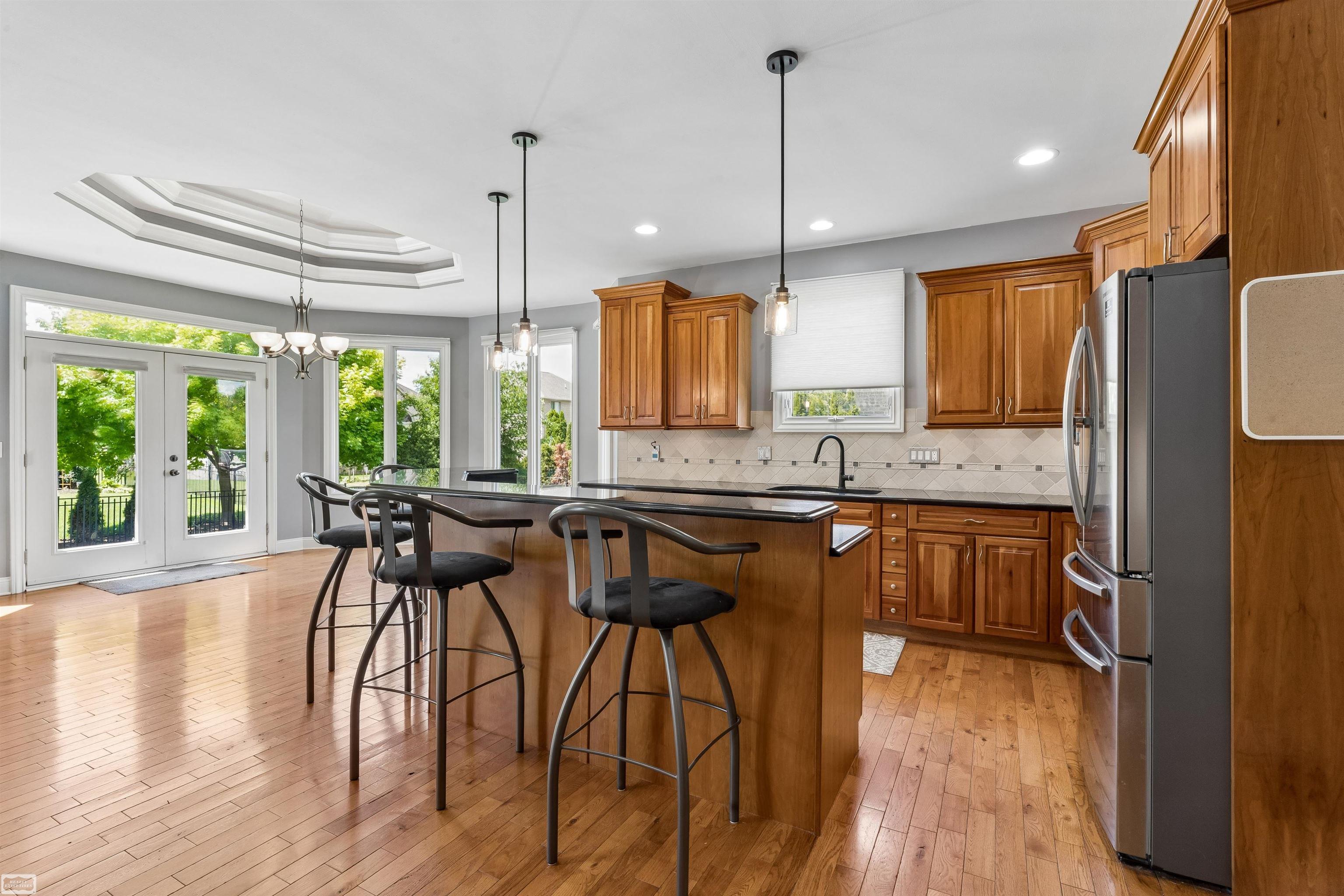26578 Harvest Dr Drive Property Photo 10