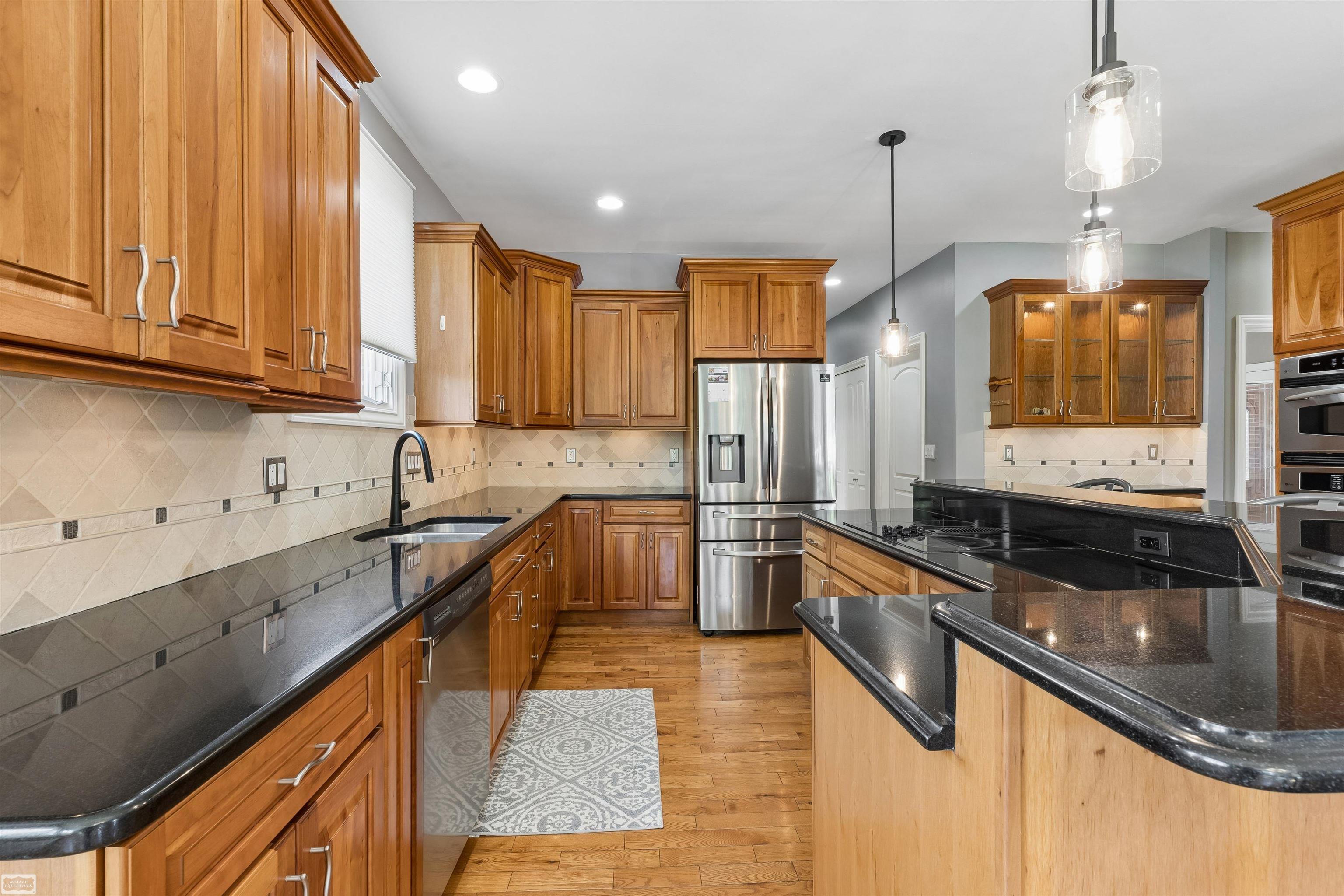 26578 Harvest Dr Drive Property Photo 11