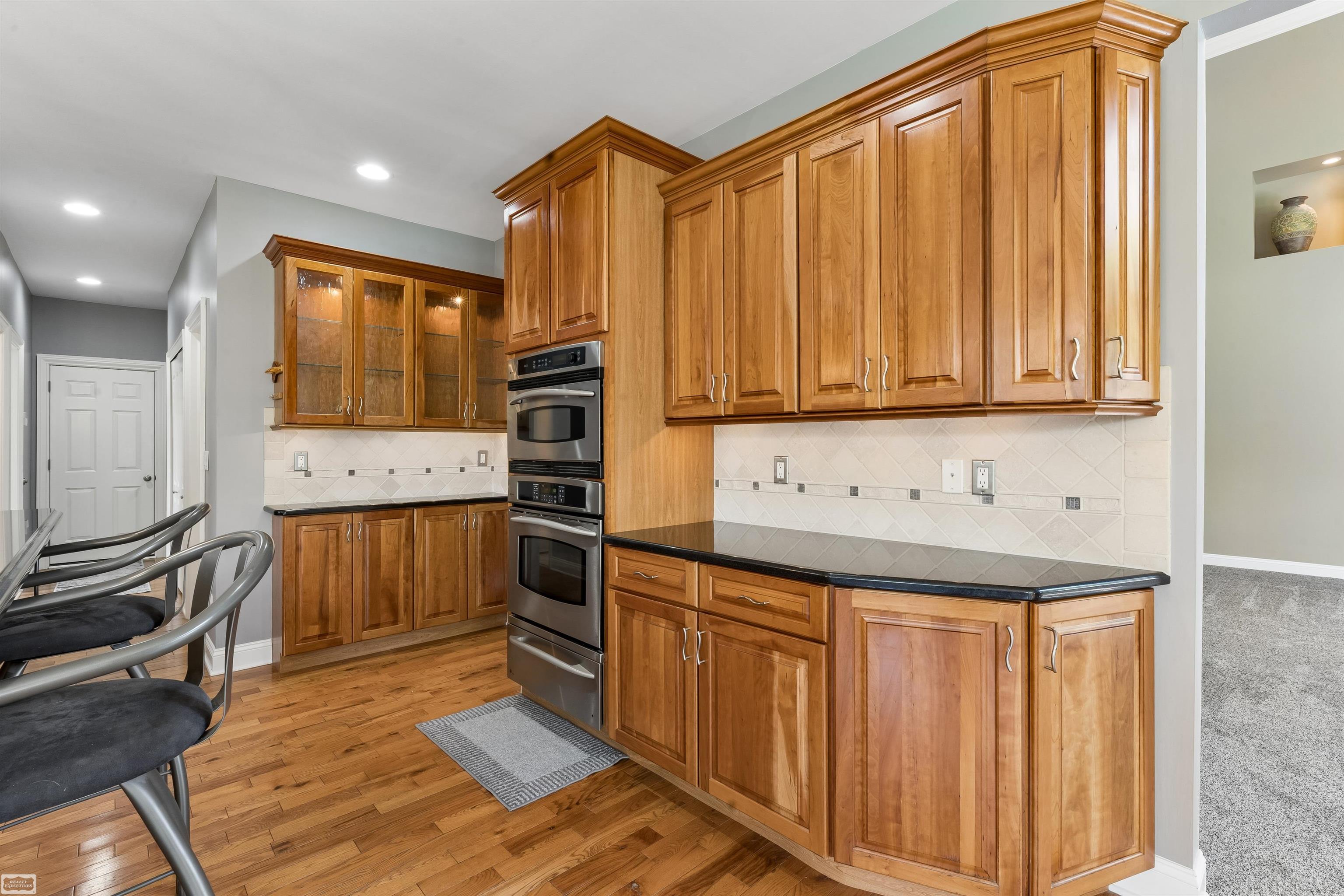 26578 Harvest Dr Drive Property Photo 12