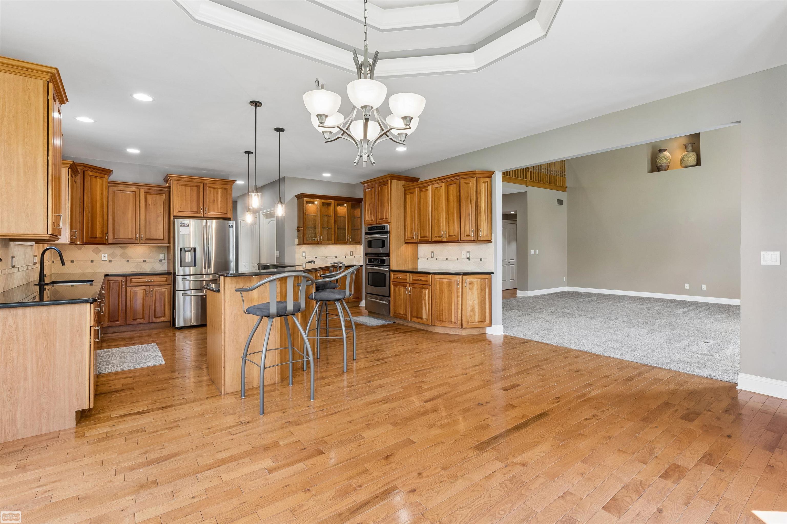 26578 Harvest Dr Drive Property Photo 13