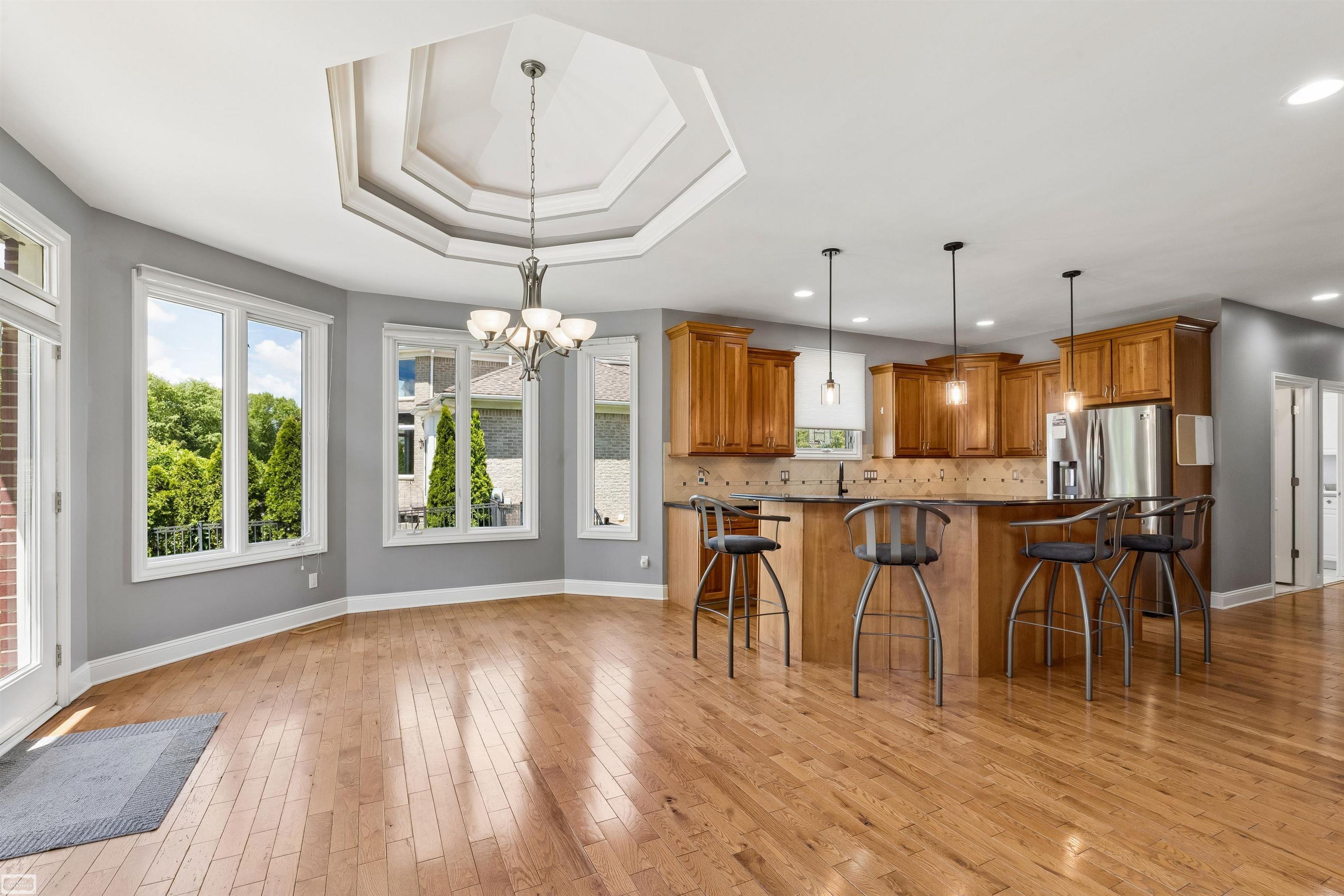 26578 Harvest Dr Drive Property Photo 15
