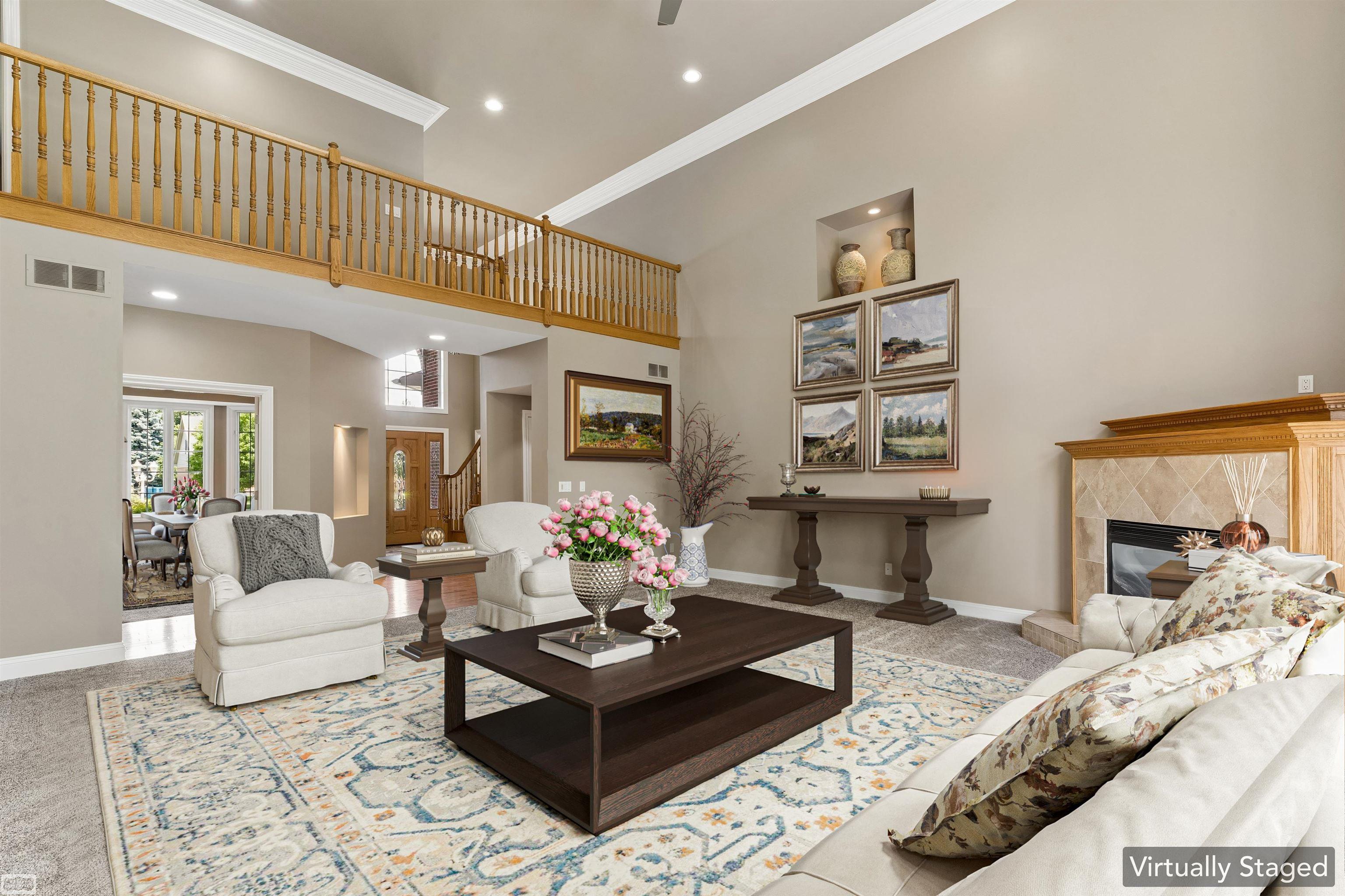 26578 Harvest Dr Drive Property Photo 18