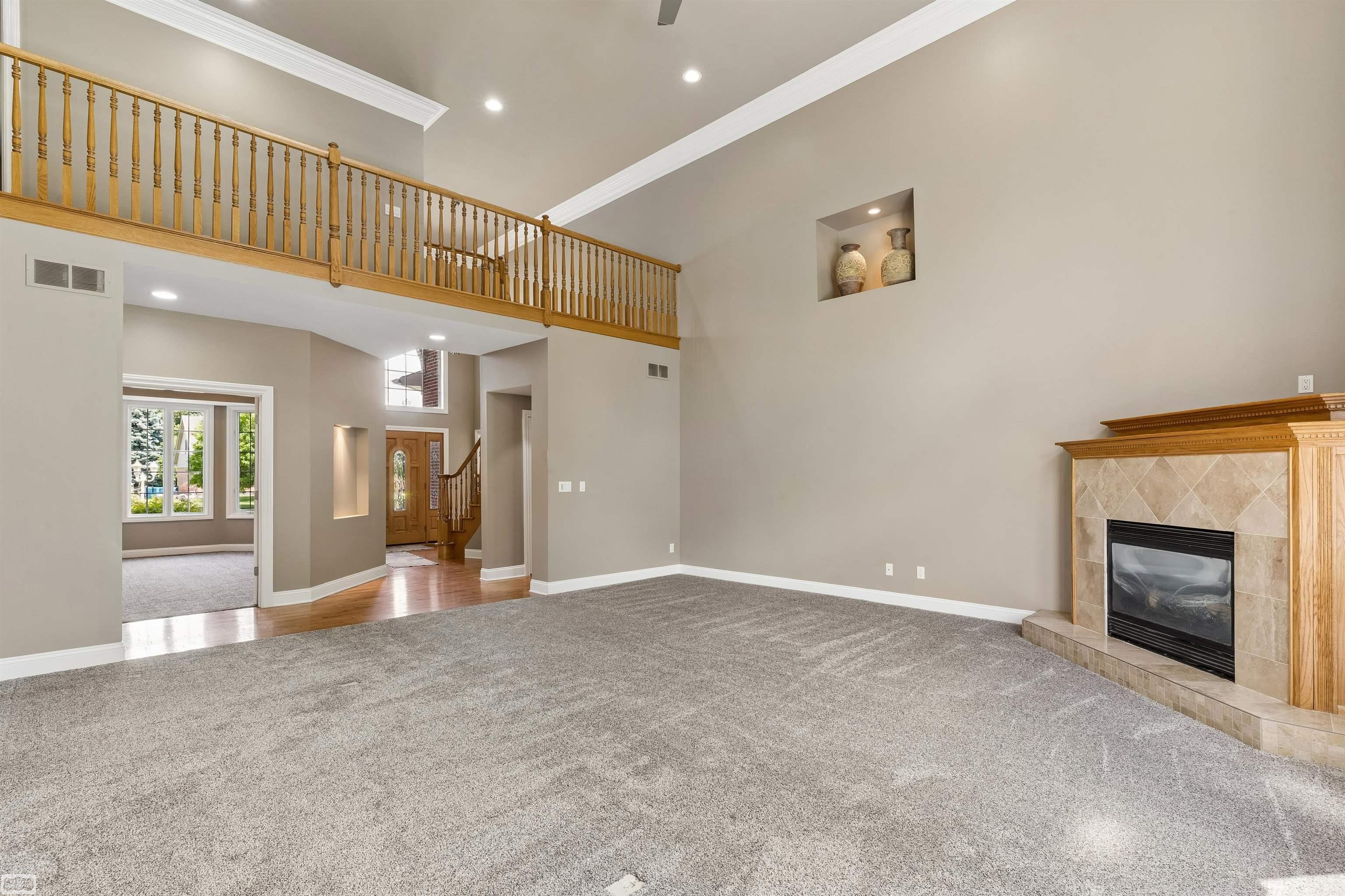 26578 Harvest Dr Drive Property Photo 20