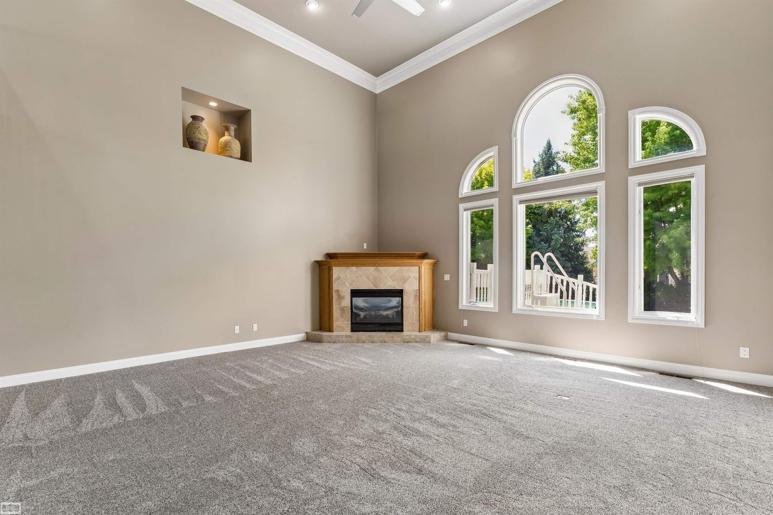 26578 Harvest Dr Drive Property Photo 21
