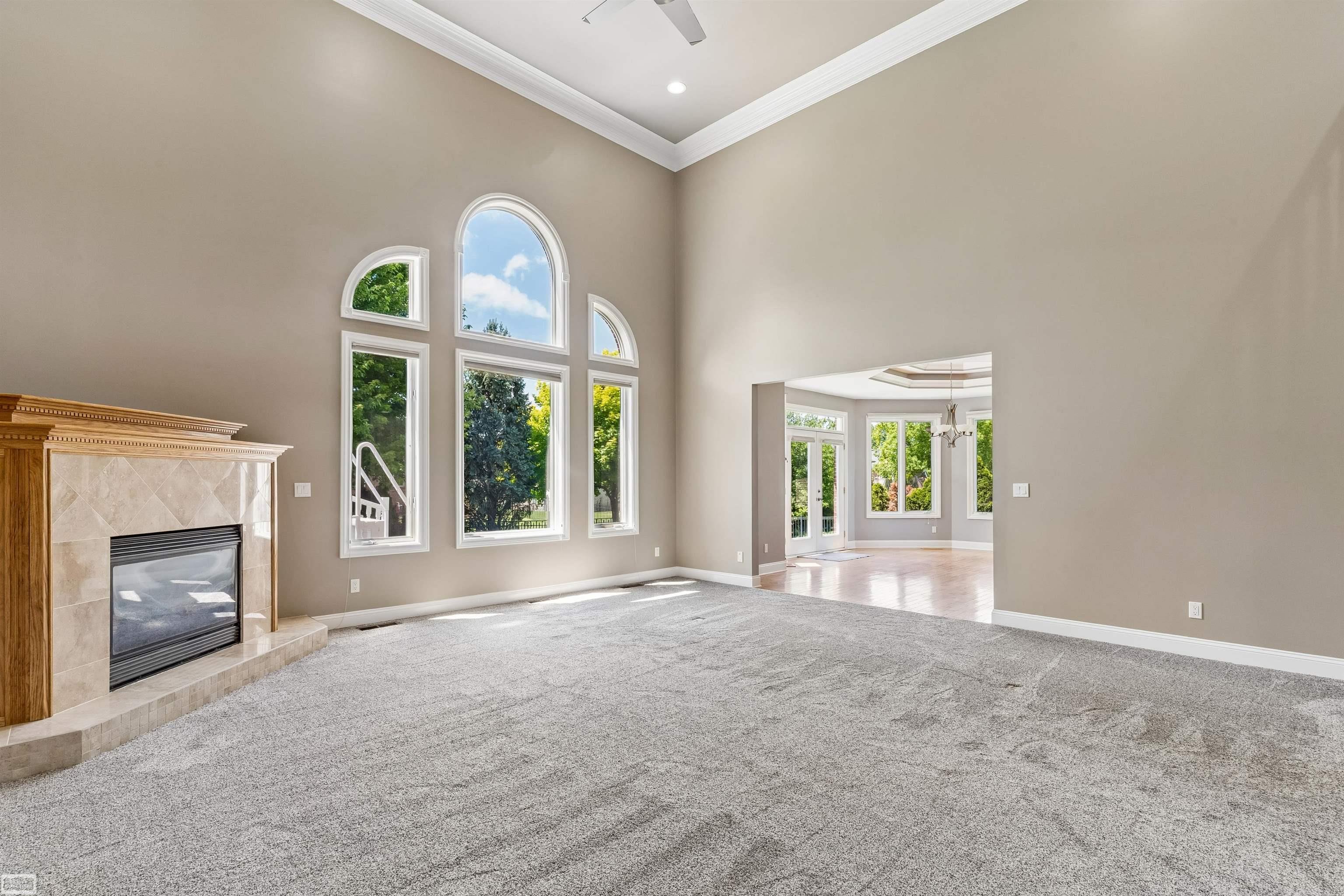 26578 Harvest Dr Drive Property Photo 22