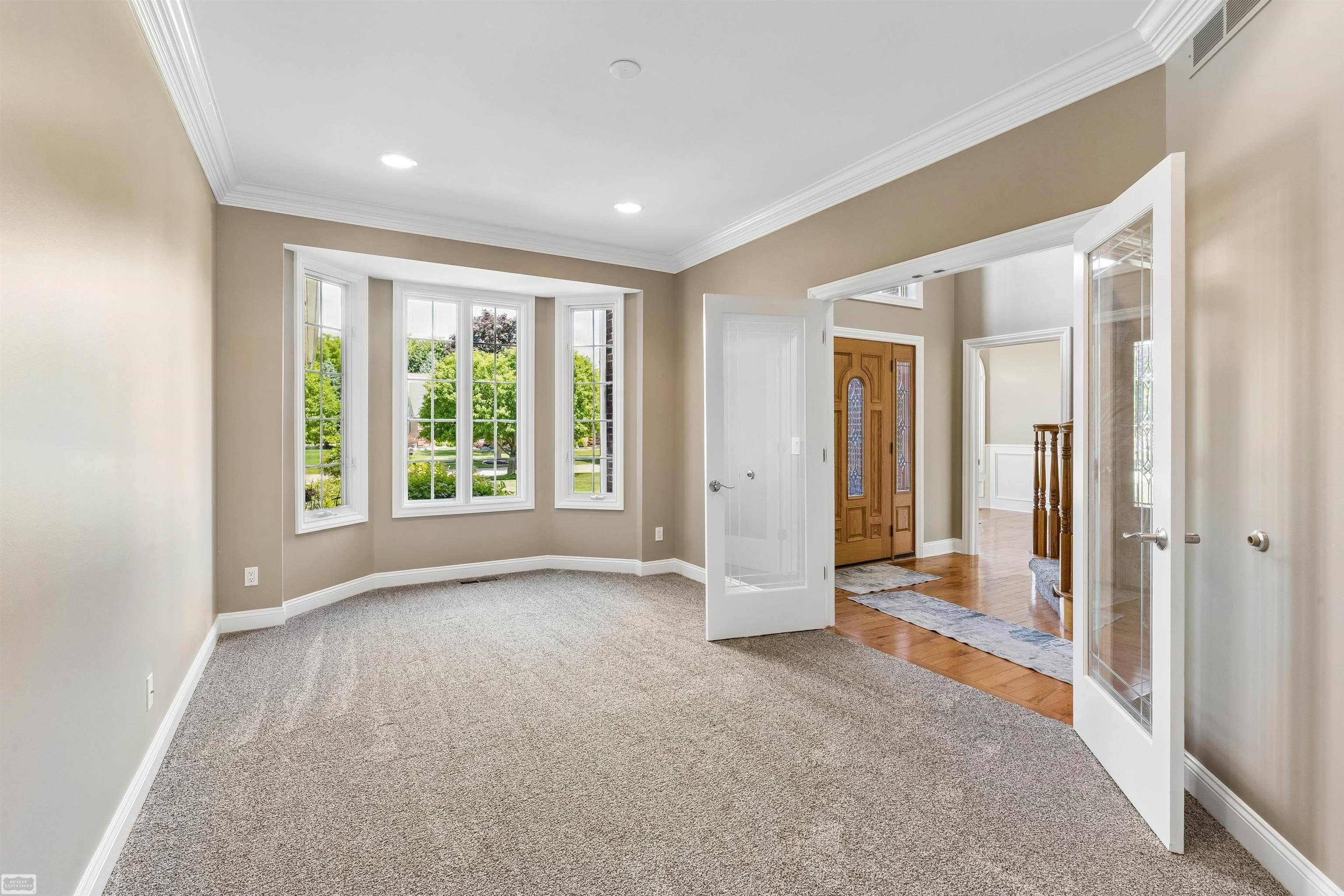 26578 Harvest Dr Drive Property Photo 23