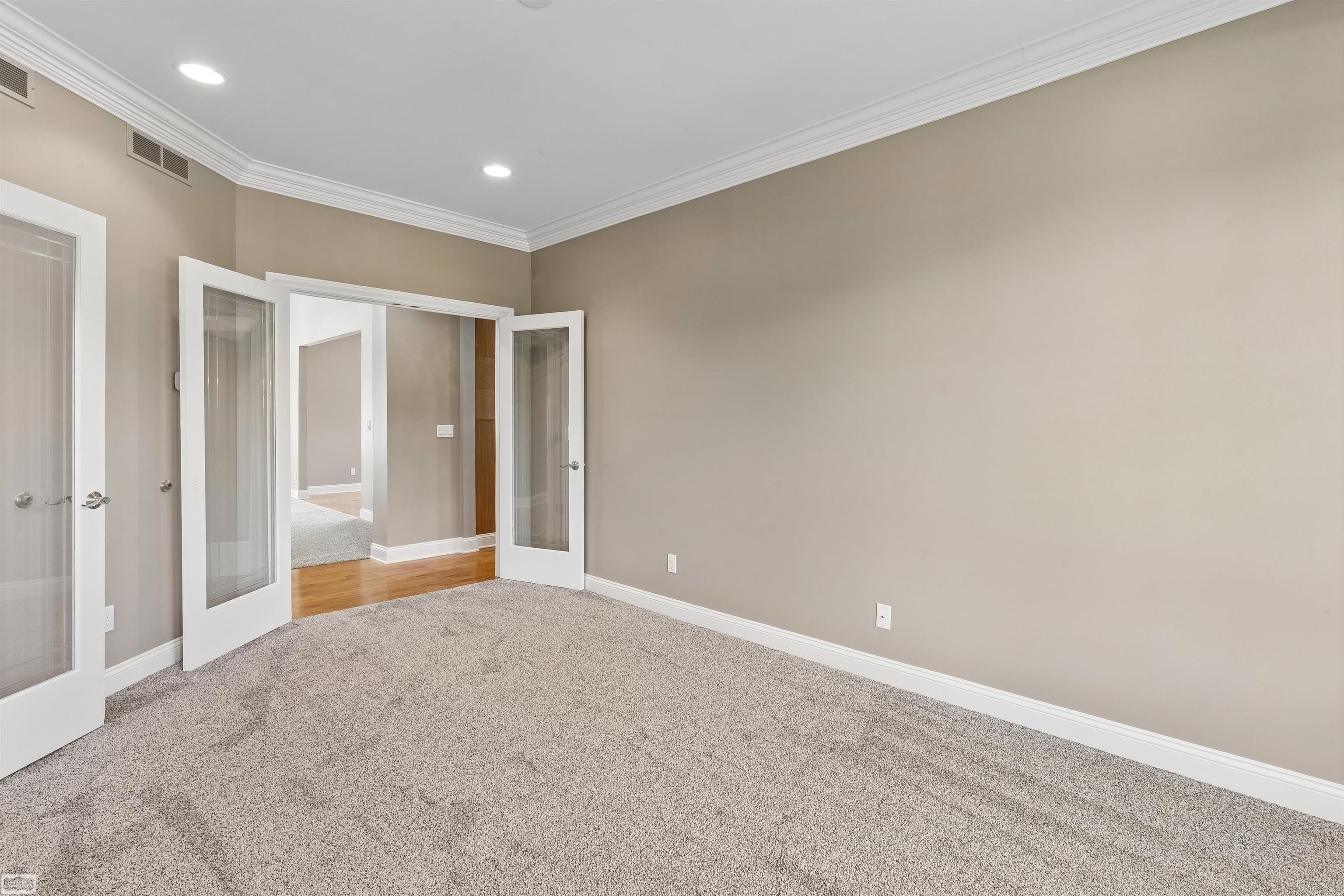 26578 Harvest Dr Drive Property Photo 24