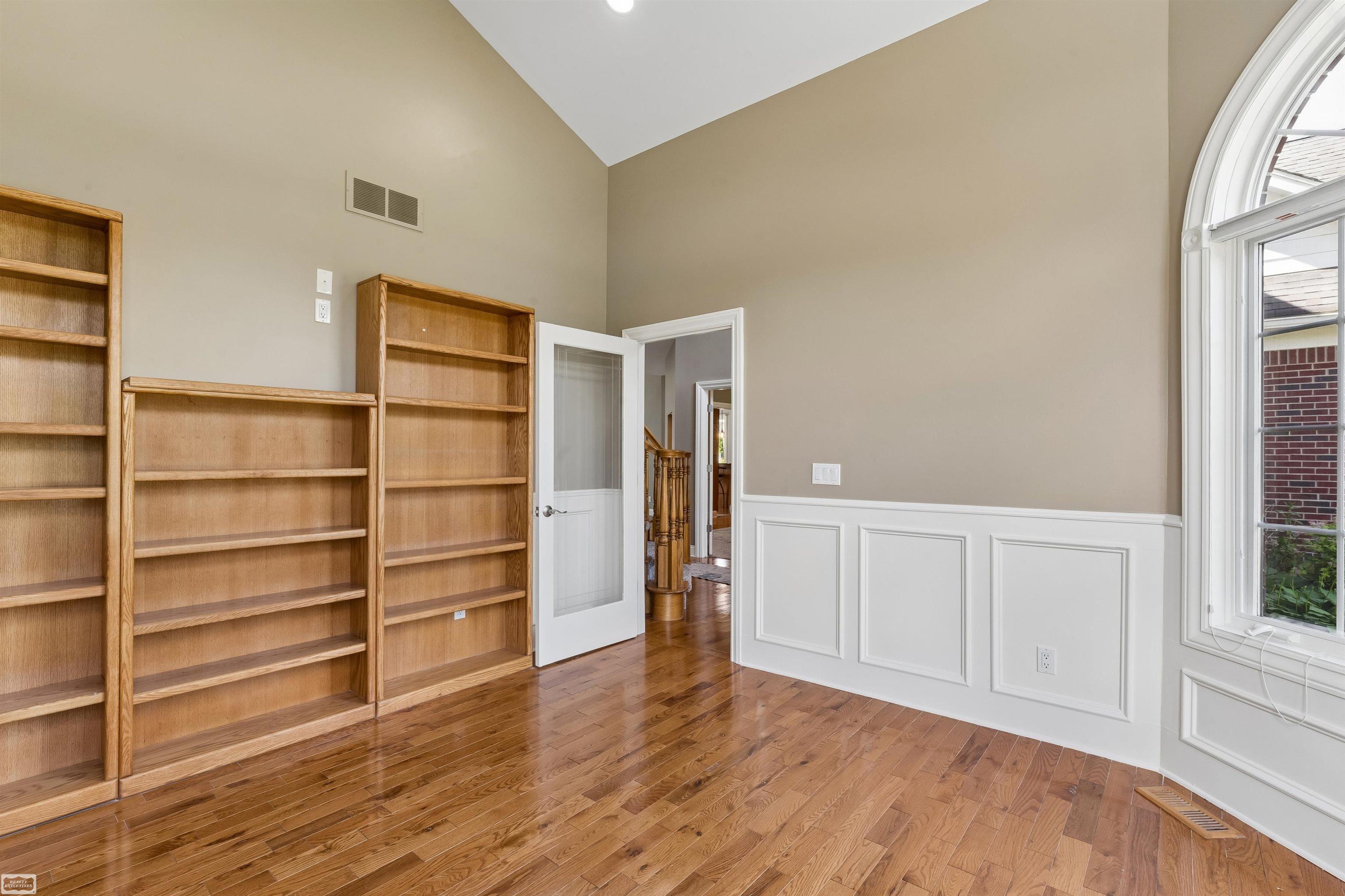 26578 Harvest Dr Drive Property Photo 25