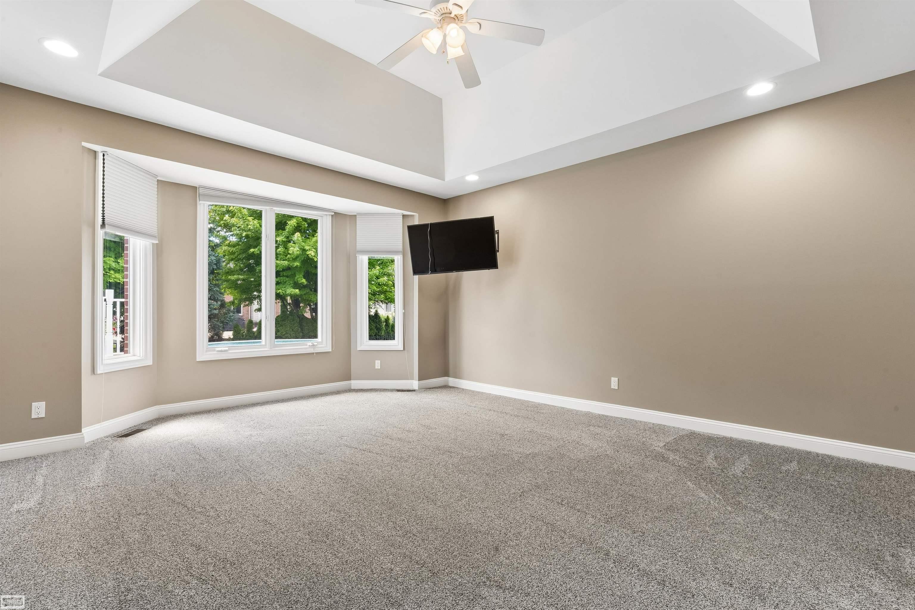 26578 Harvest Dr Drive Property Photo 28