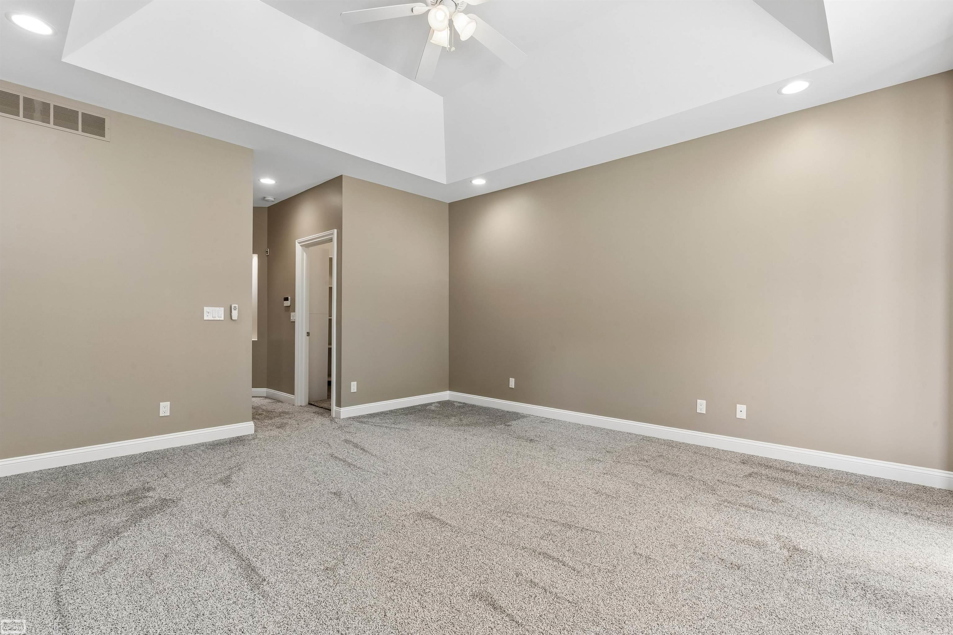 26578 Harvest Dr Drive Property Photo 29