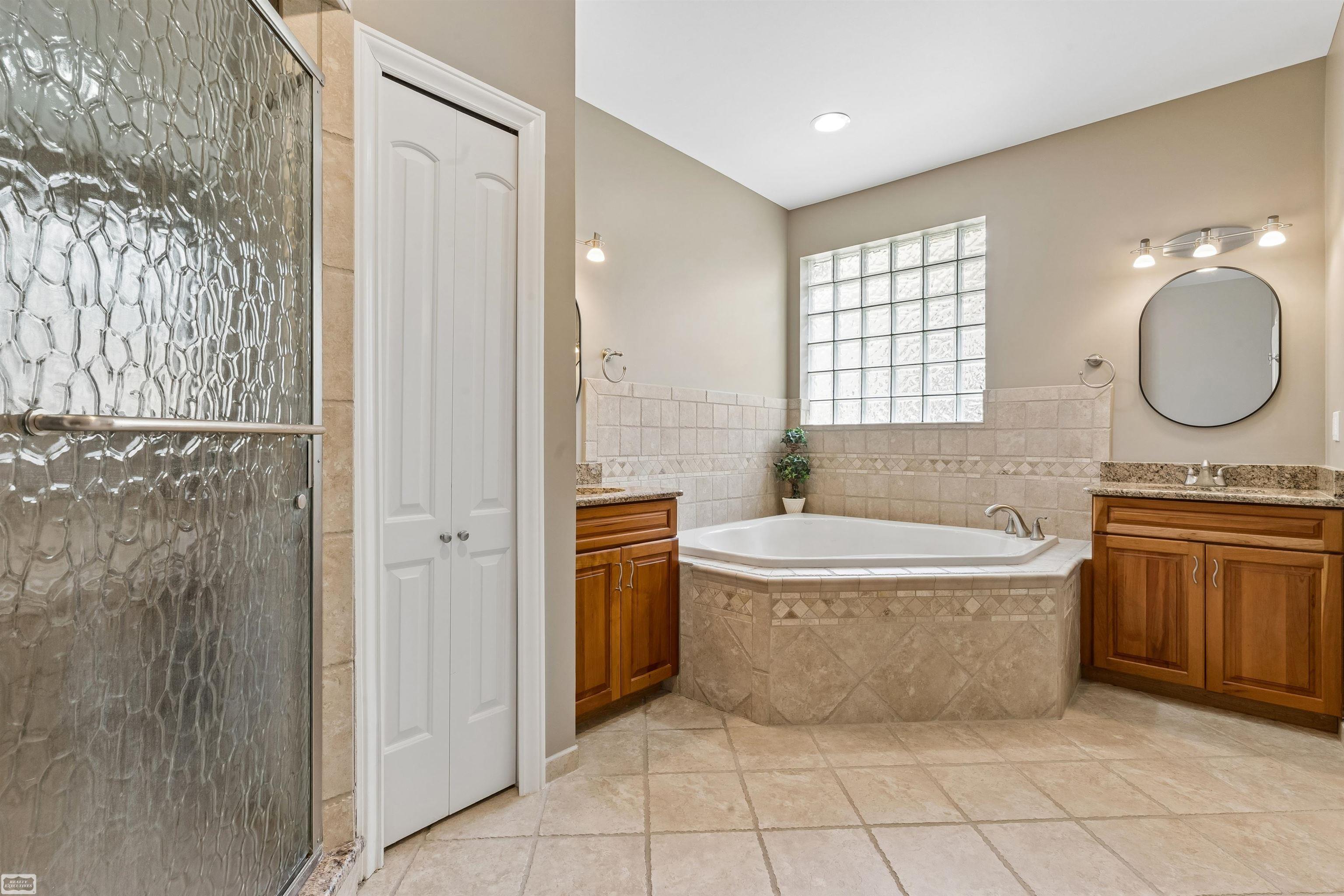 26578 Harvest Dr Drive Property Photo 30