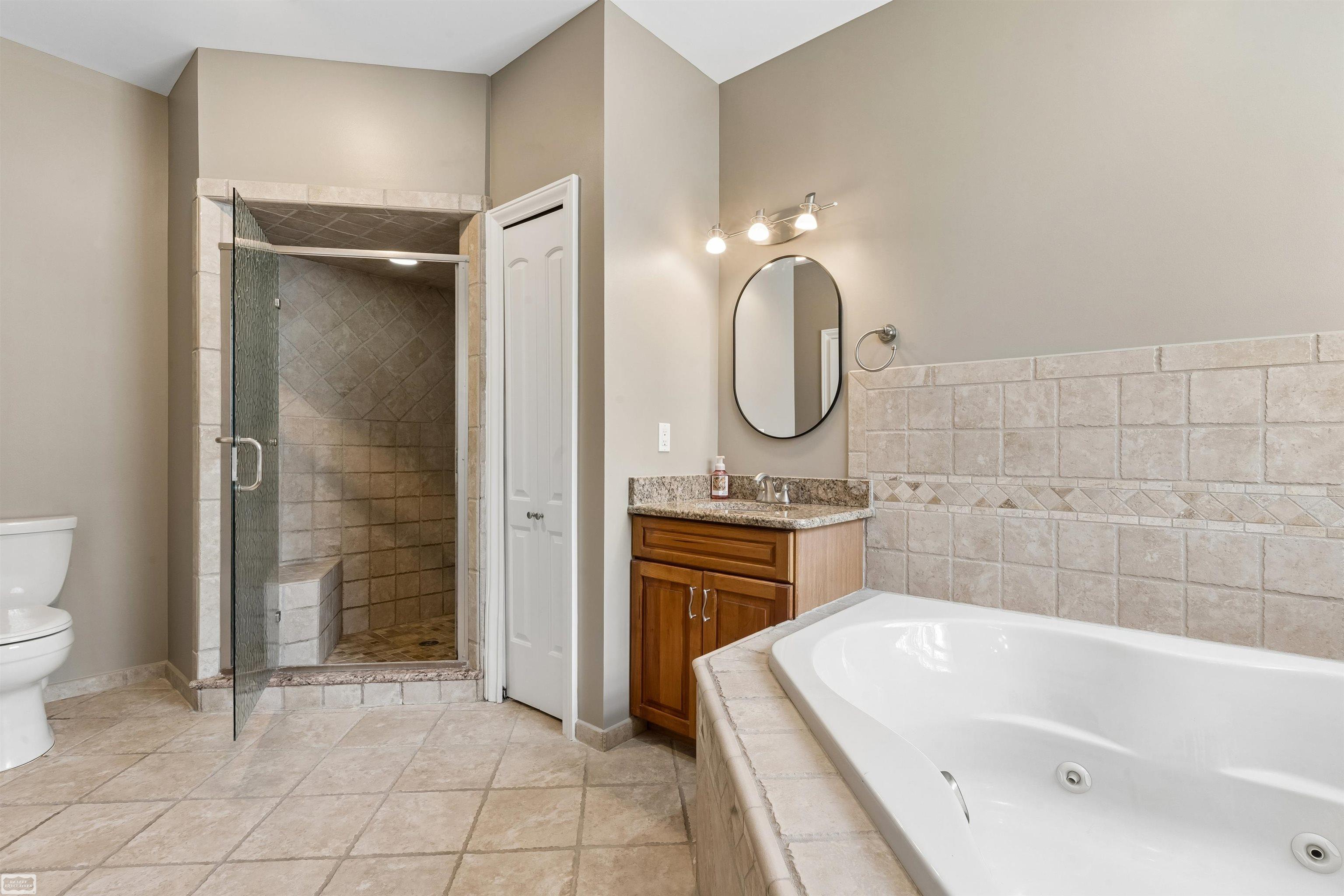 26578 Harvest Dr Drive Property Photo 31