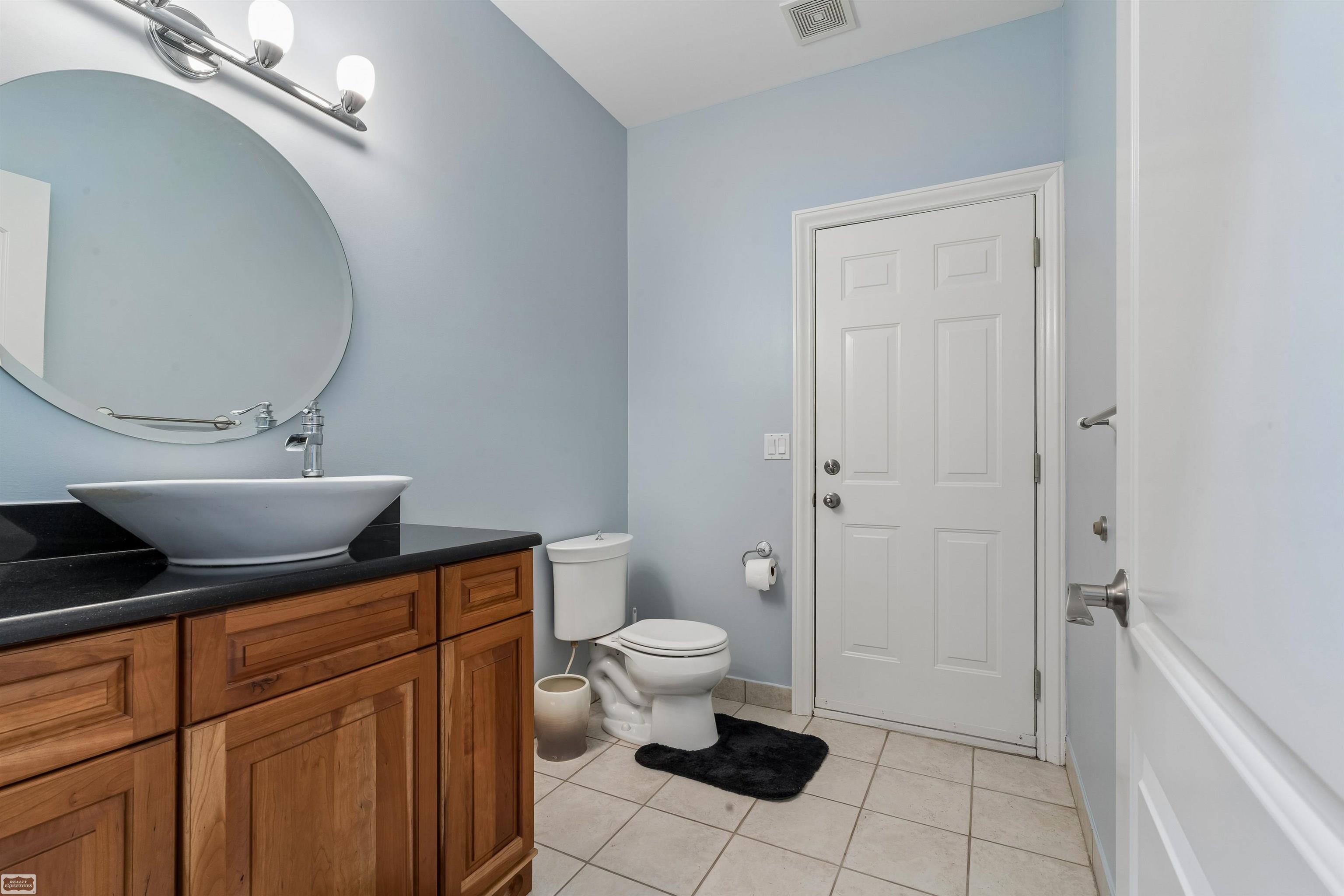 26578 Harvest Dr Drive Property Photo 34