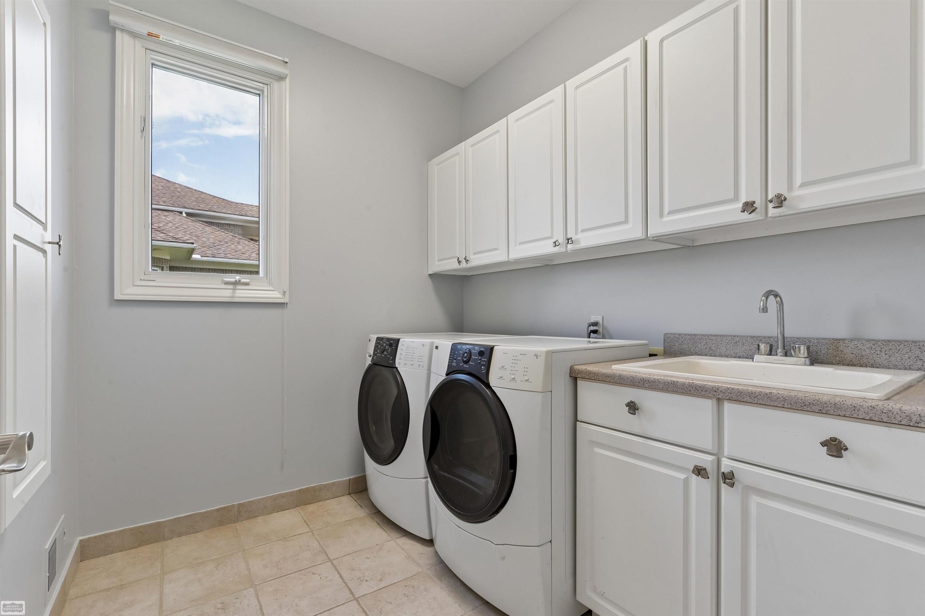 26578 Harvest Dr Drive Property Photo 35