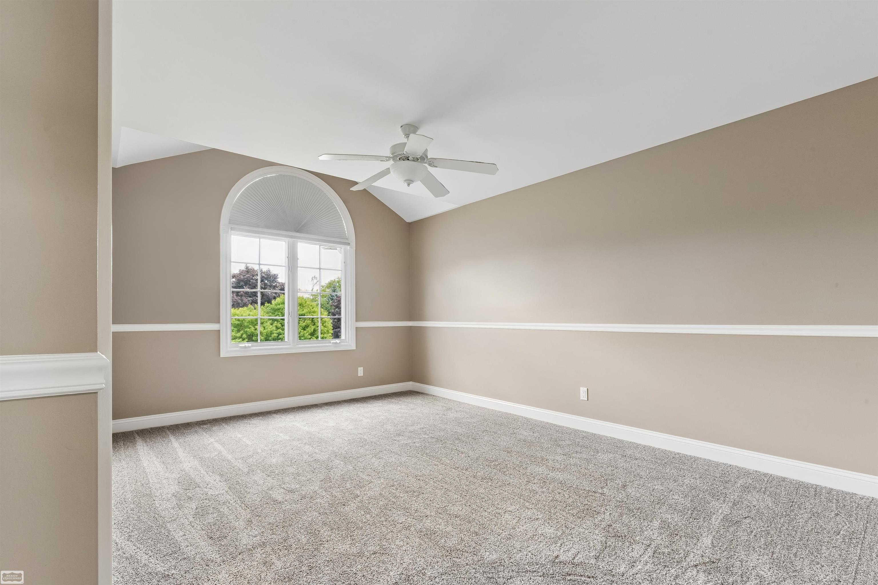 26578 Harvest Dr Drive Property Photo 38