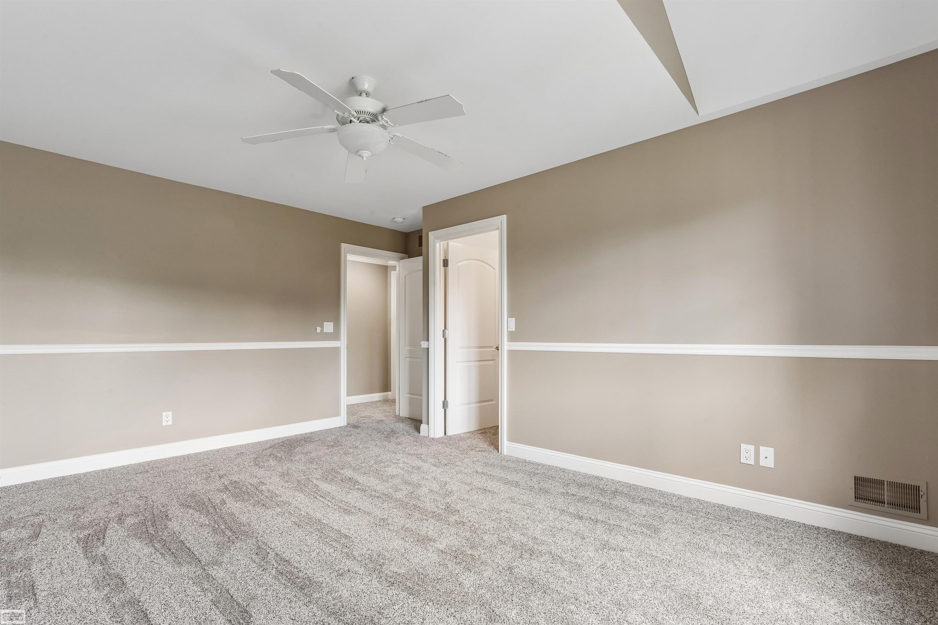 26578 Harvest Dr Drive Property Photo 39