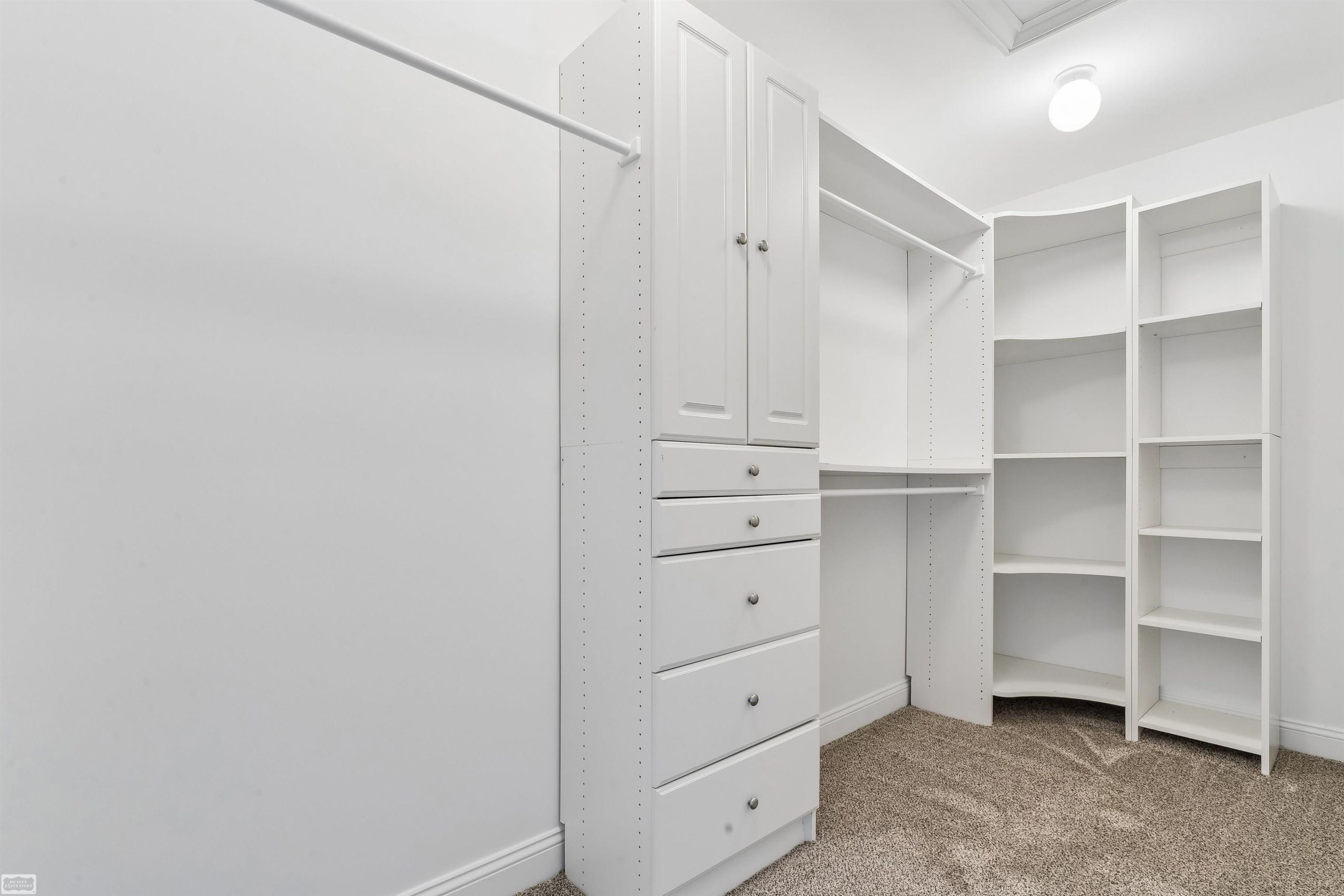 26578 Harvest Dr Drive Property Photo 40
