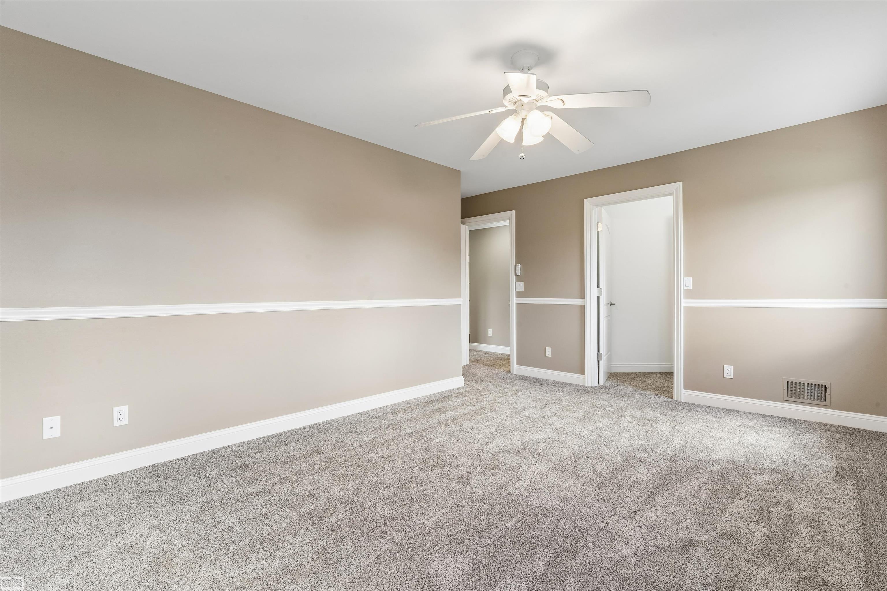 26578 Harvest Dr Drive Property Photo 41