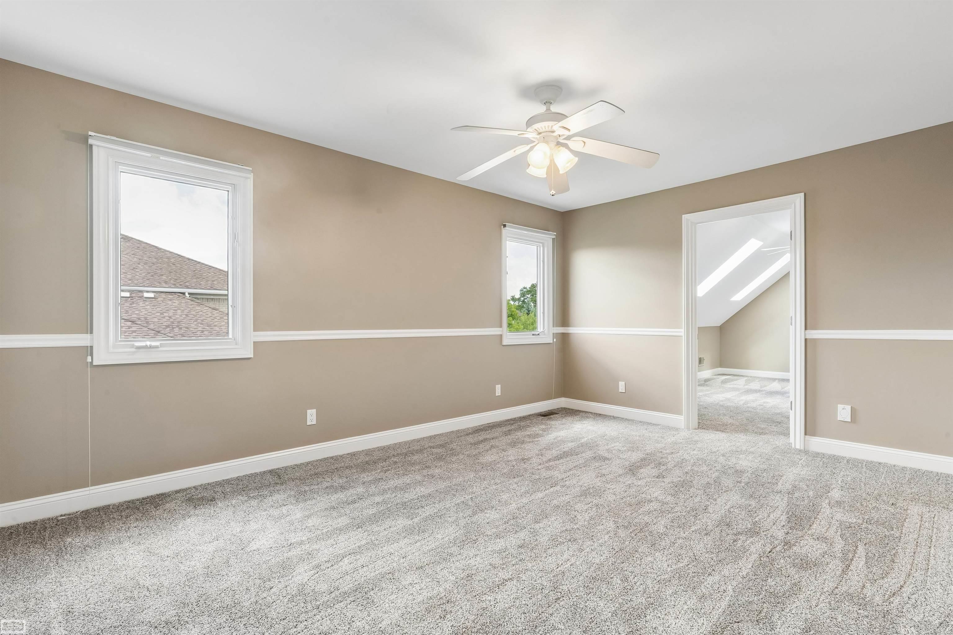 26578 Harvest Dr Drive Property Photo 42