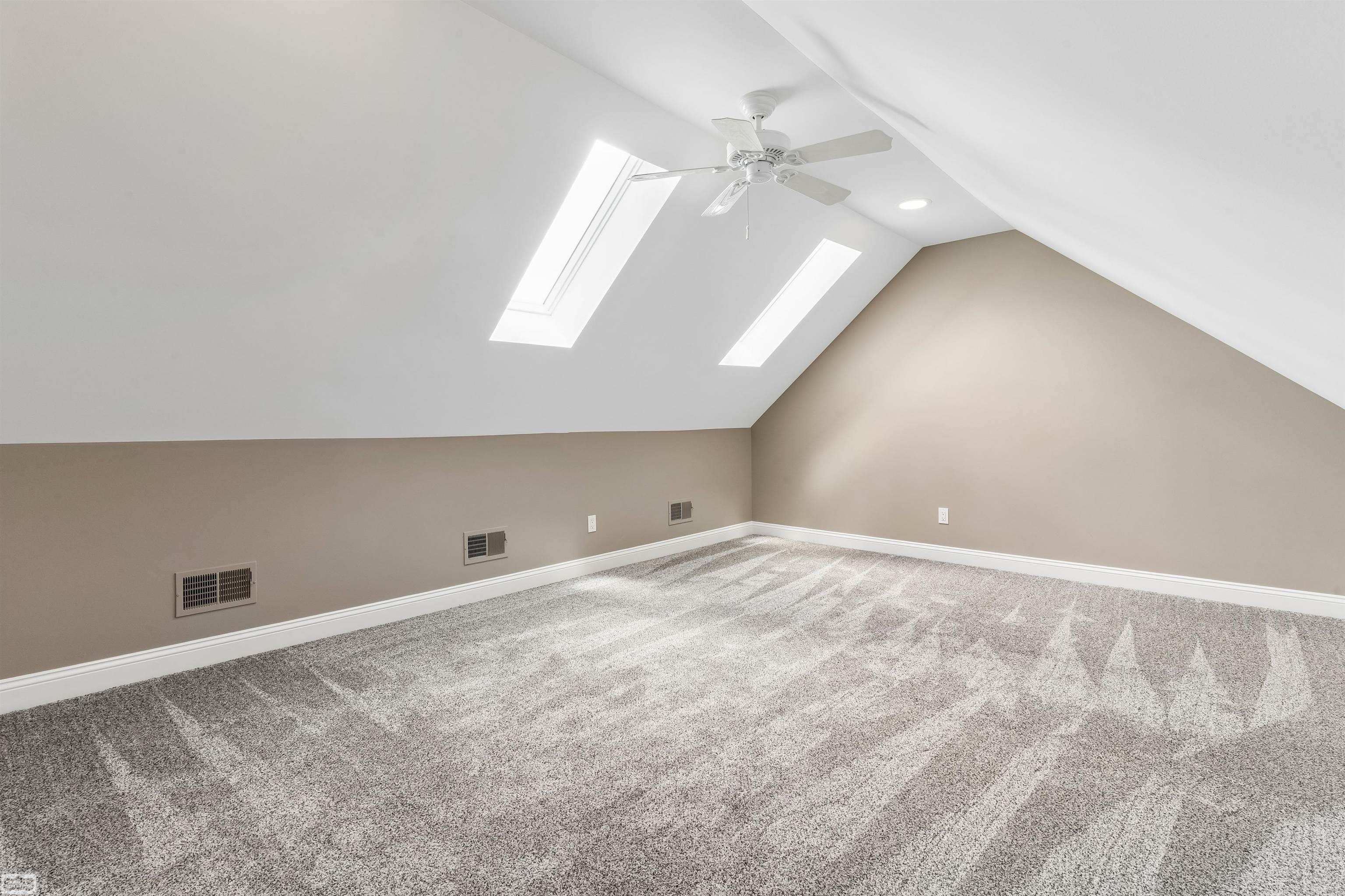 26578 Harvest Dr Drive Property Photo 43