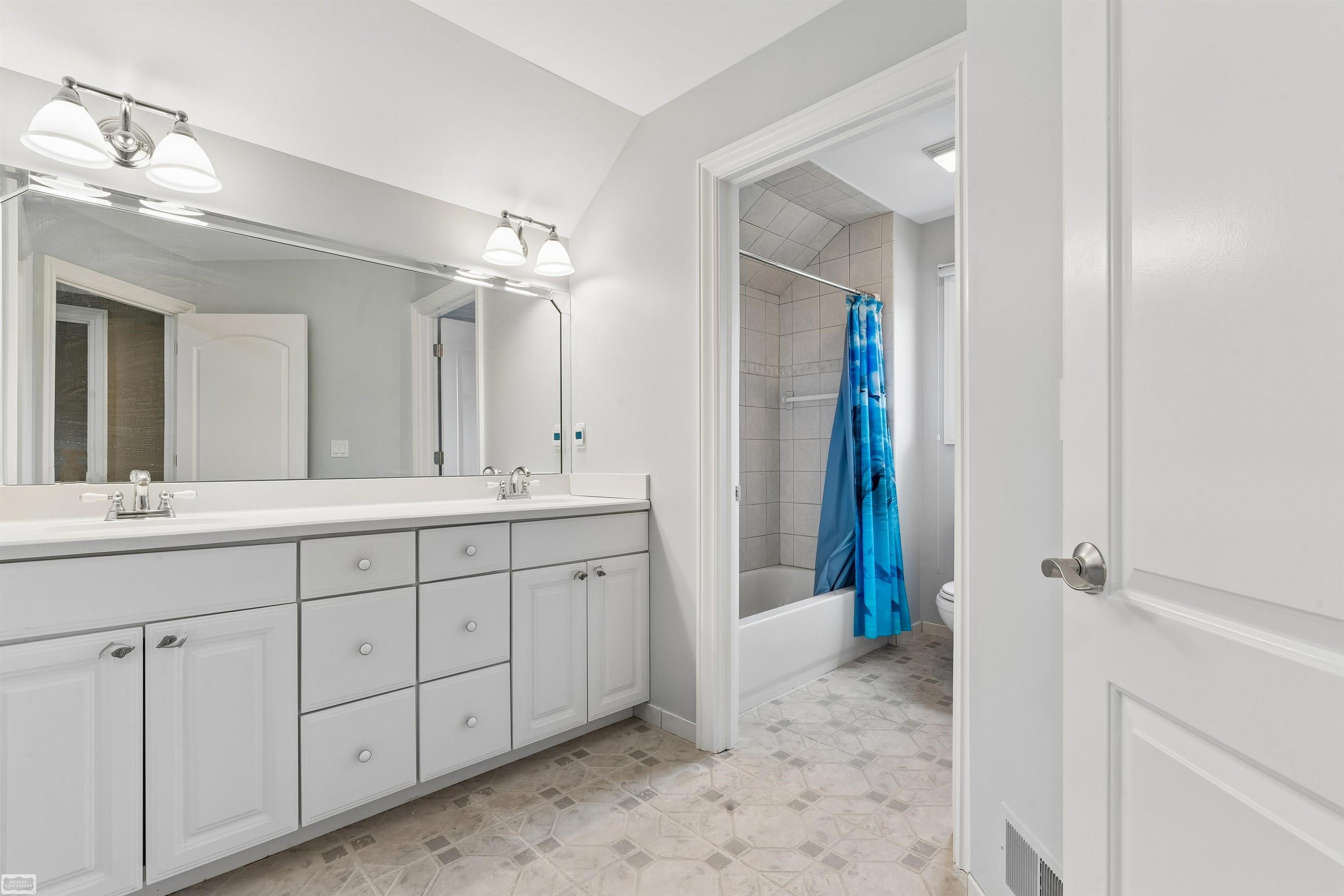 26578 Harvest Dr Drive Property Photo 44