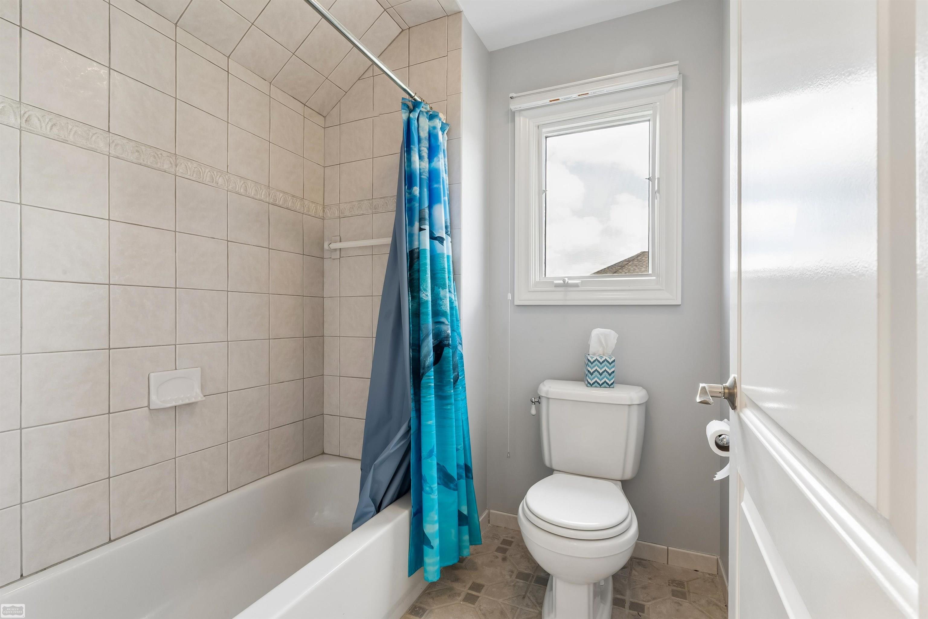 26578 Harvest Dr Drive Property Photo 45