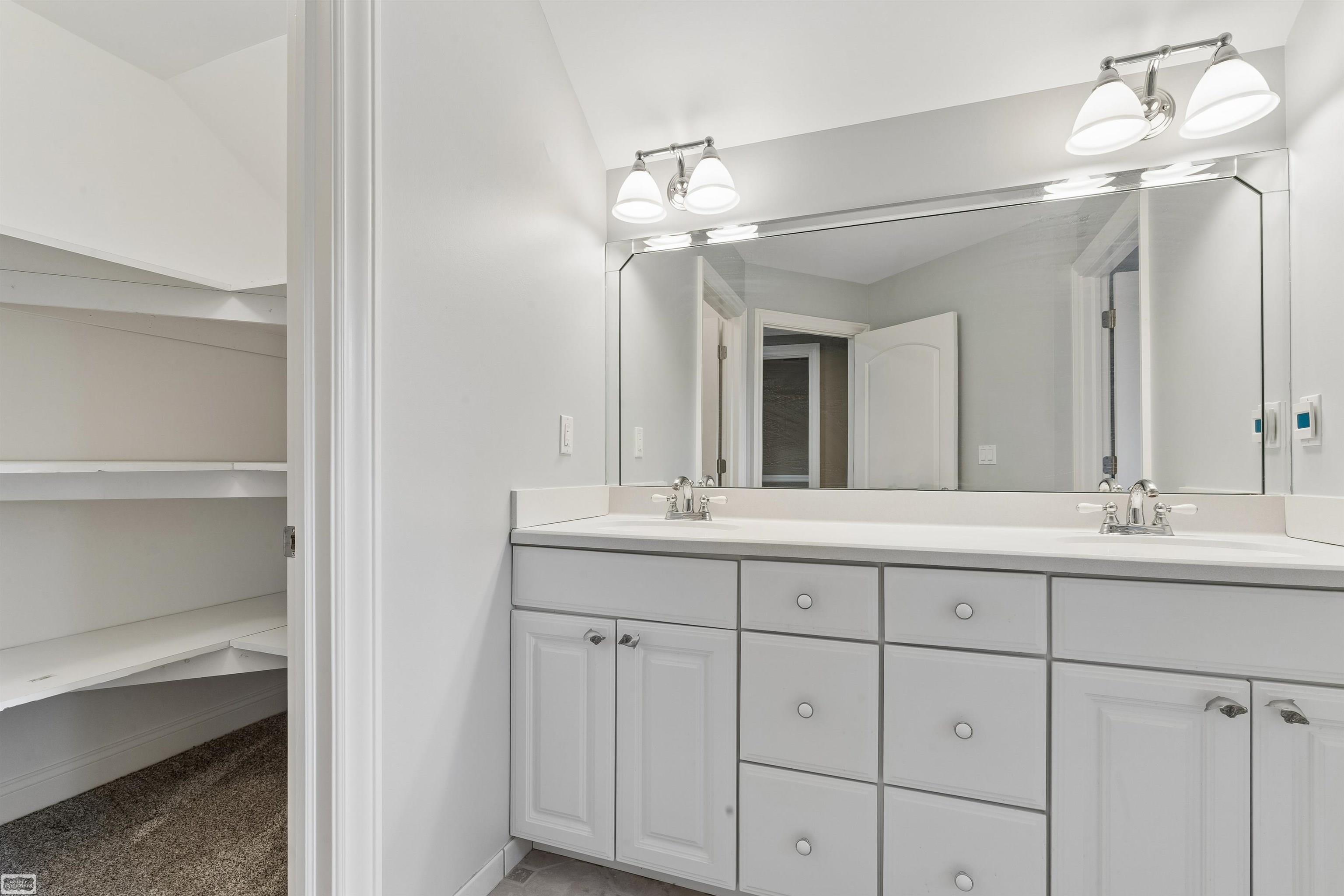 26578 Harvest Dr Drive Property Photo 46