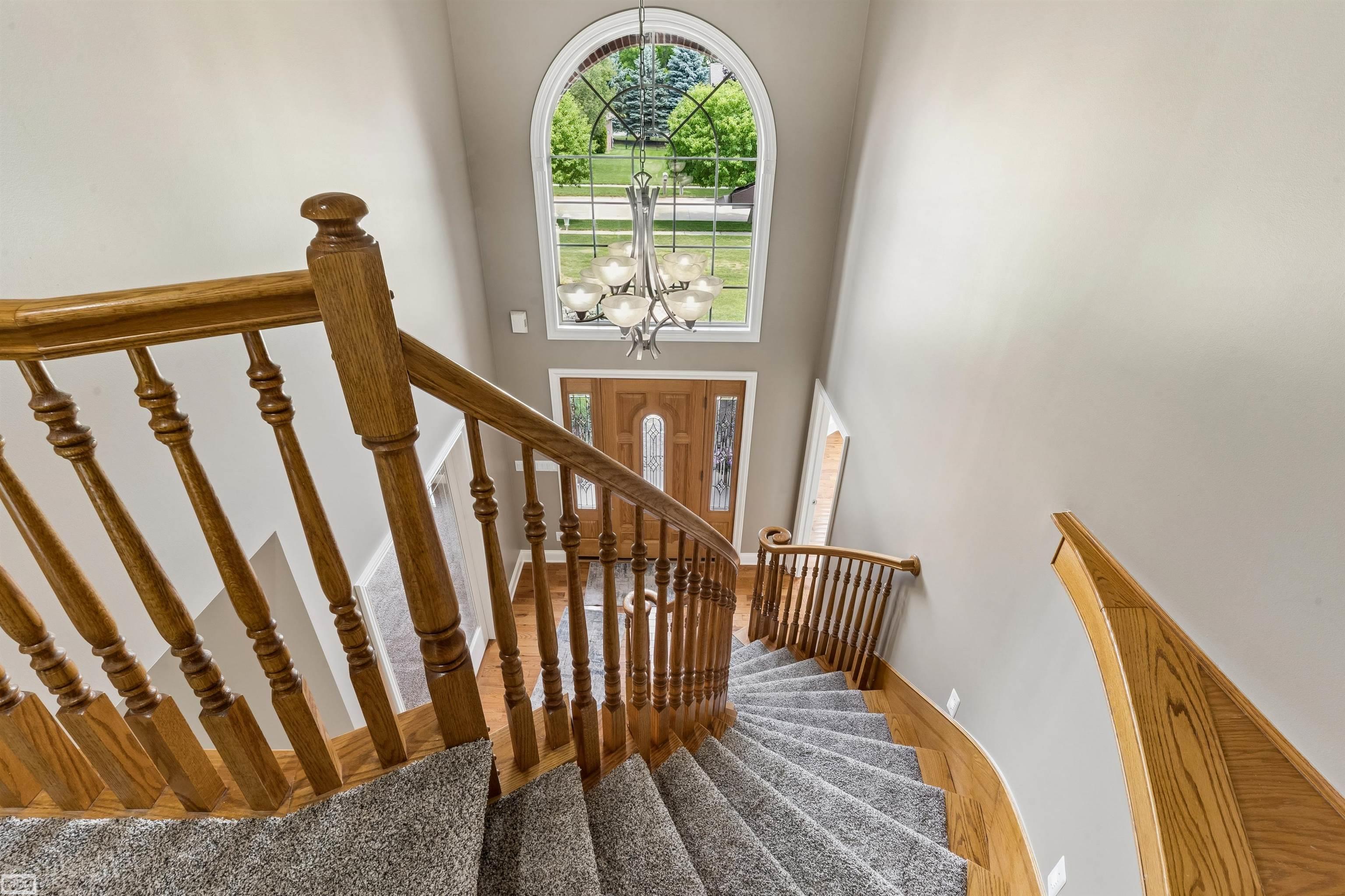 26578 Harvest Dr Drive Property Photo 47