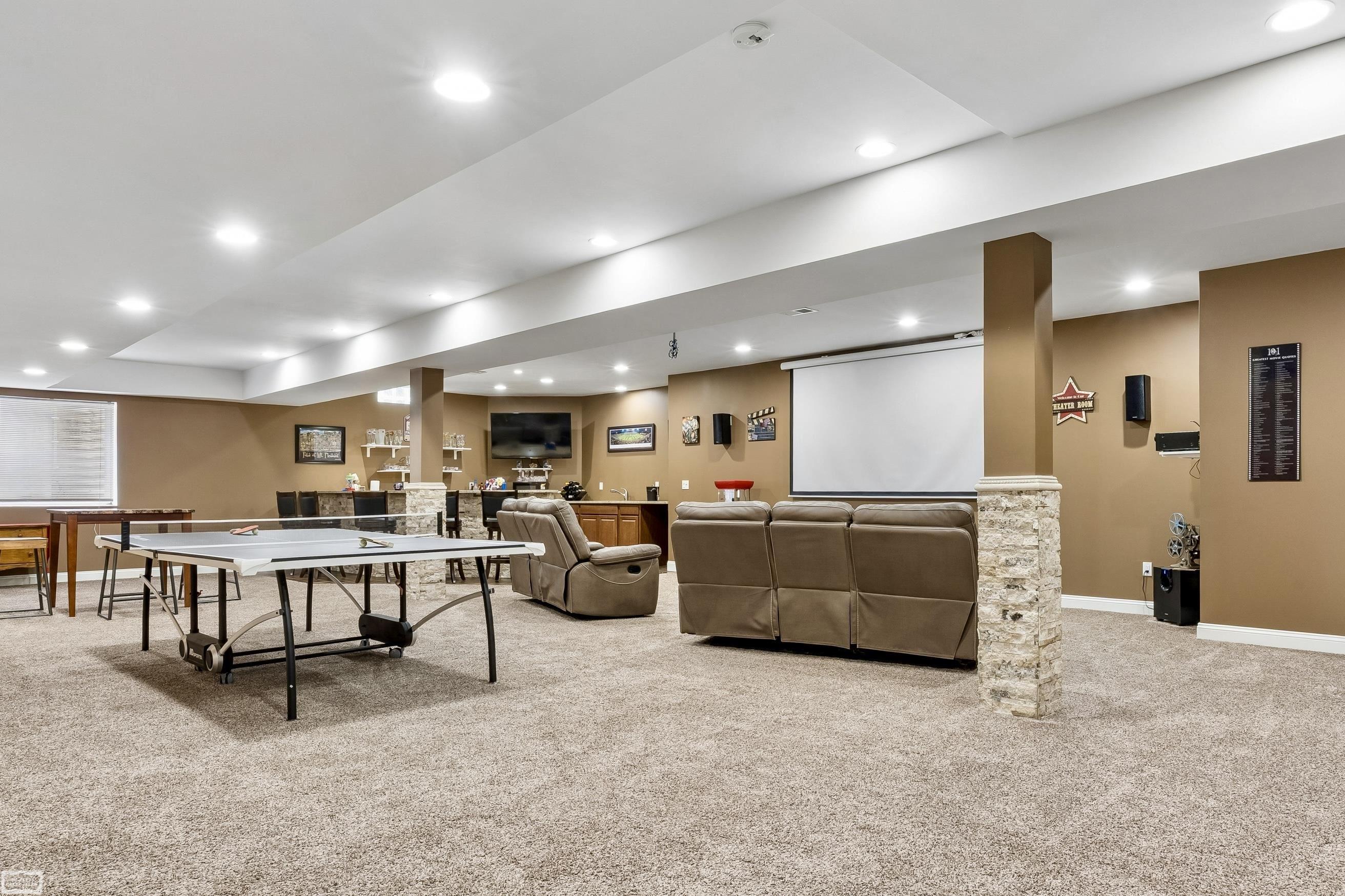 26578 Harvest Dr Drive Property Photo 48