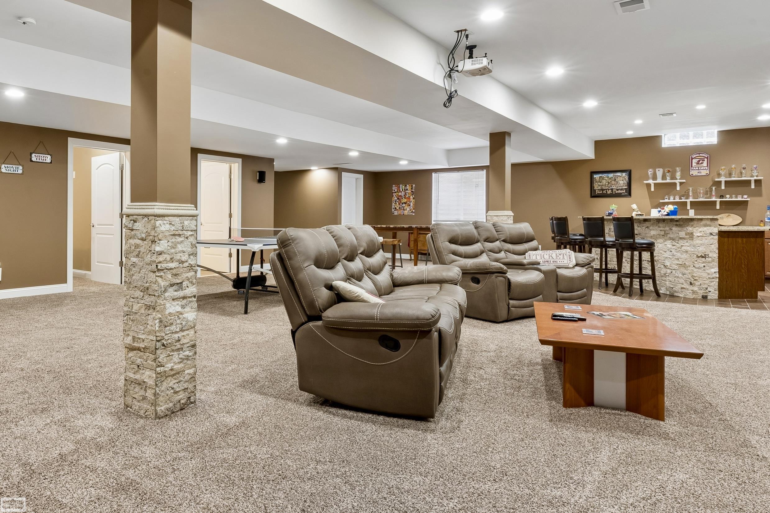 26578 Harvest Dr Drive Property Photo 49