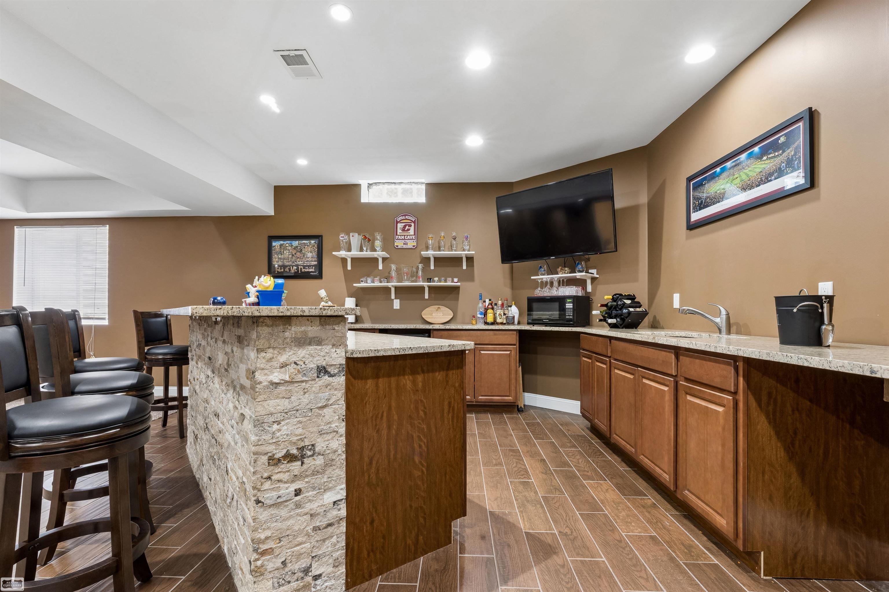 26578 Harvest Dr Drive Property Photo 51
