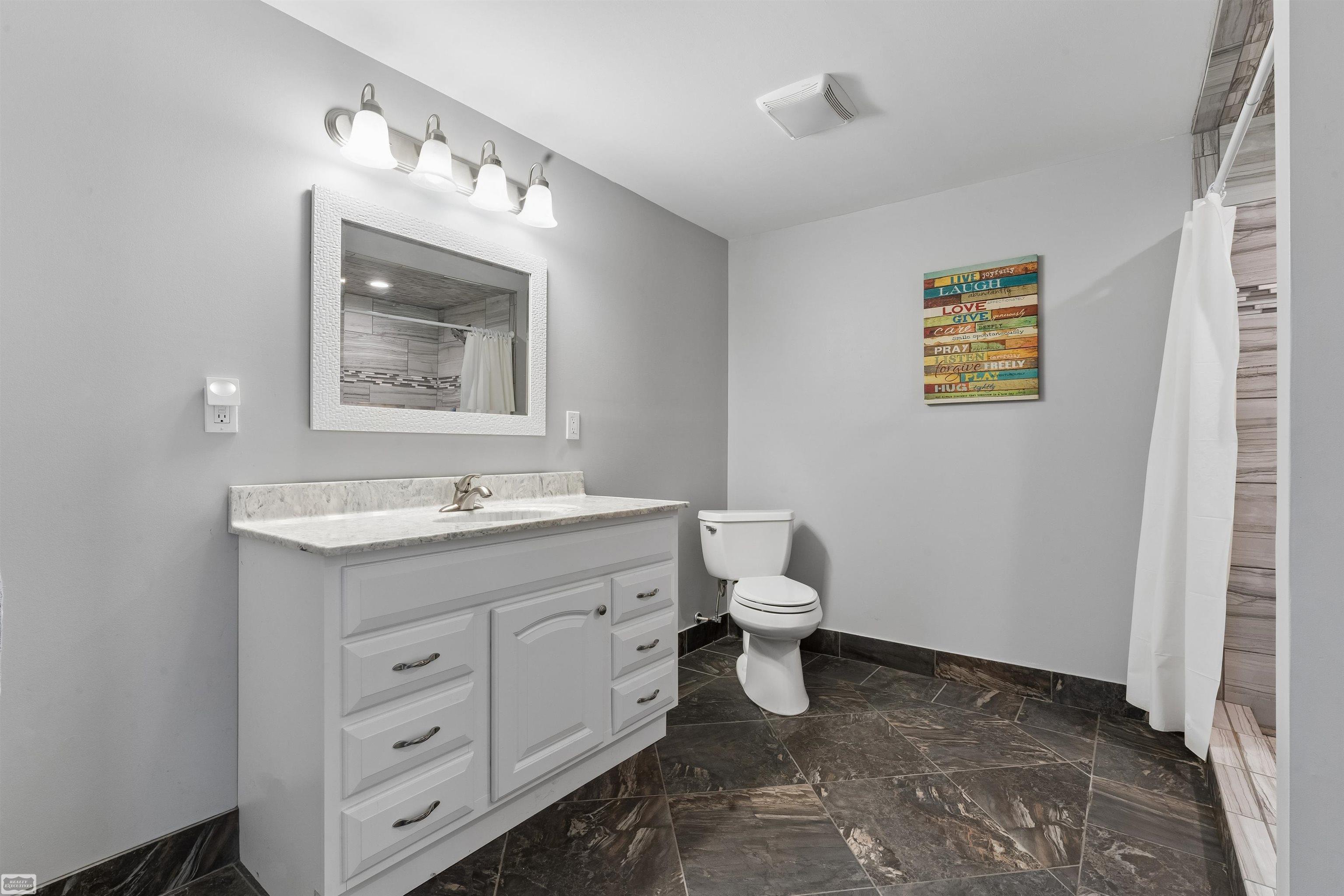 26578 Harvest Dr Drive Property Photo 52