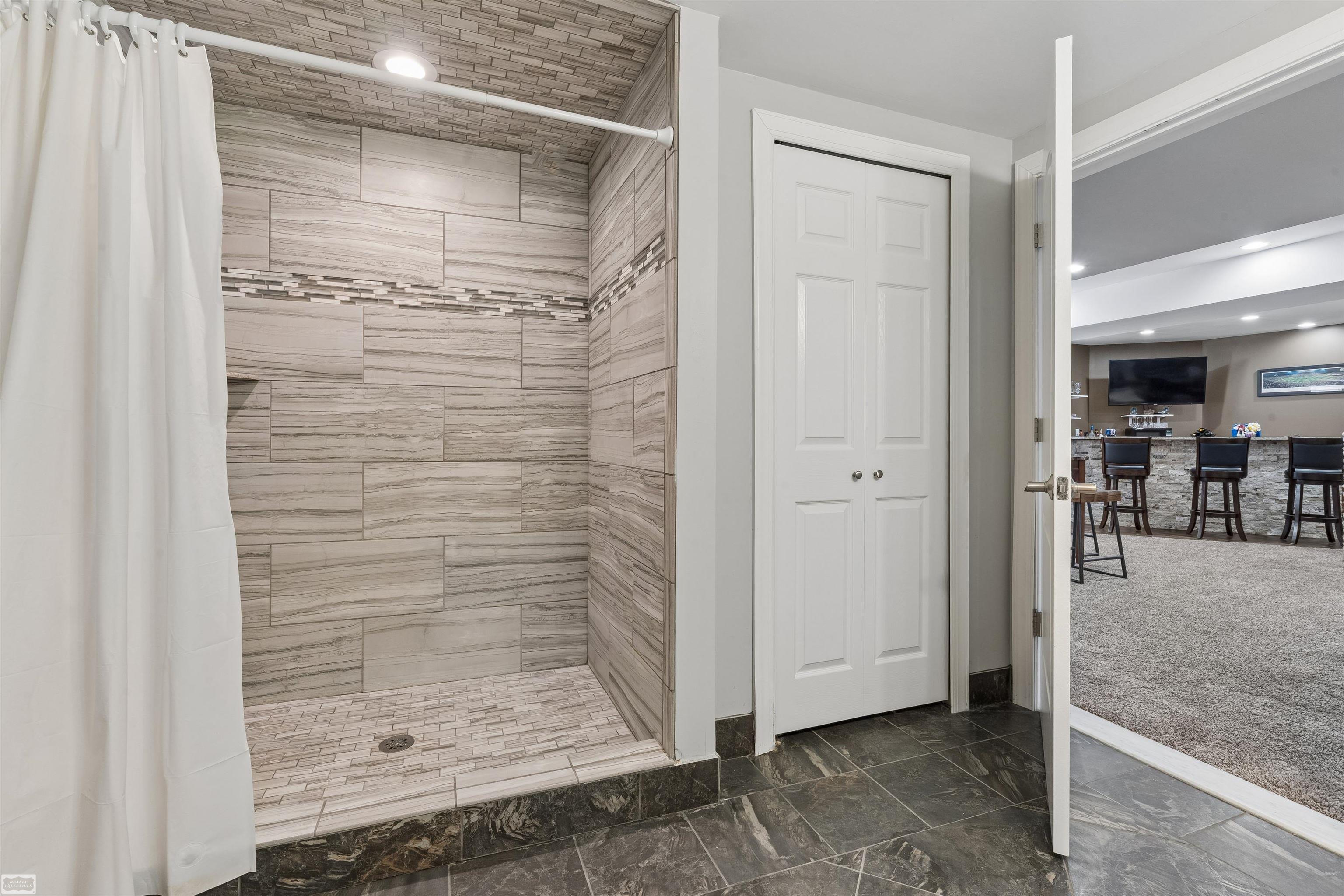 26578 Harvest Dr Drive Property Photo 53