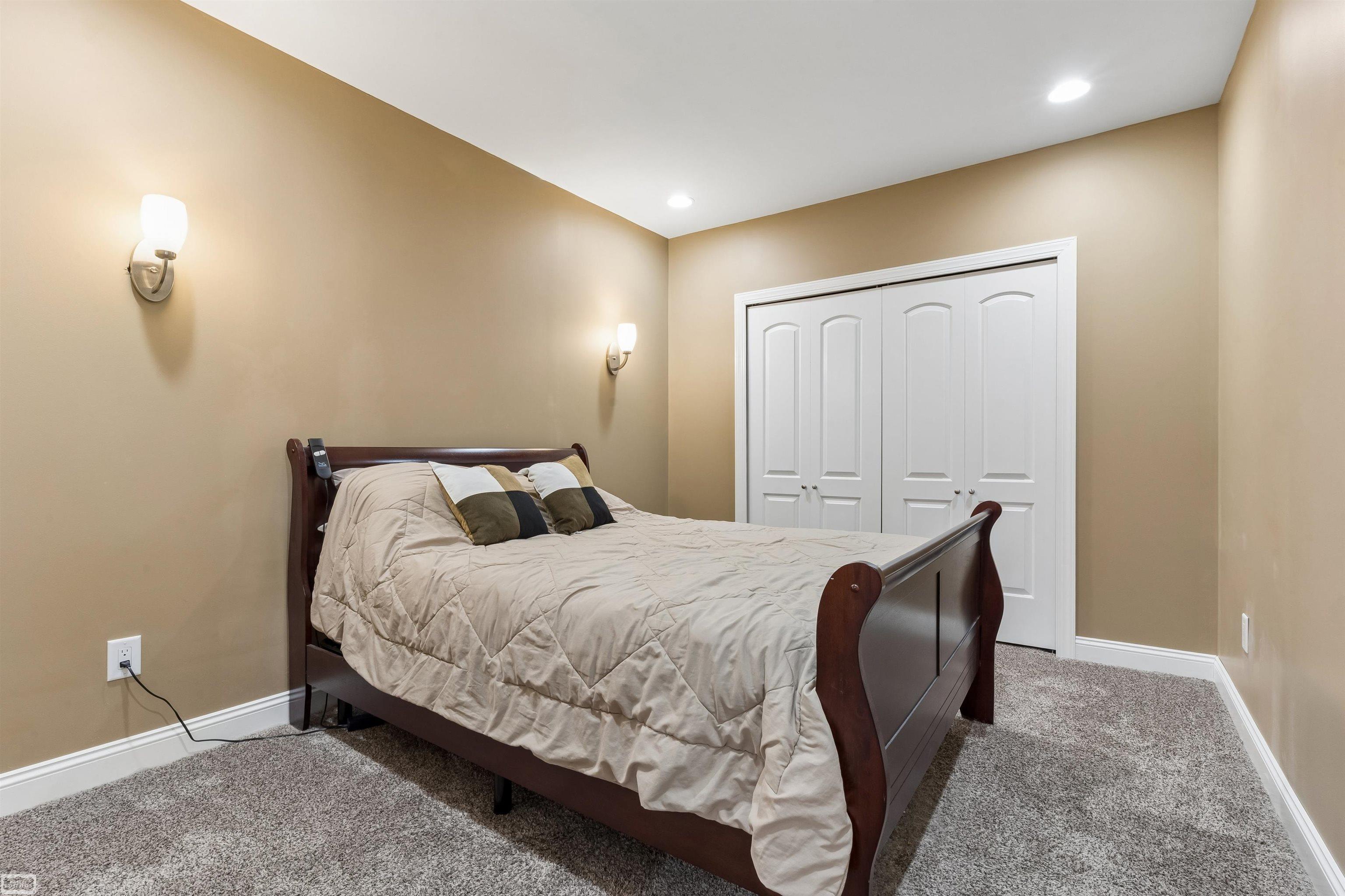 26578 Harvest Dr Drive Property Photo 54