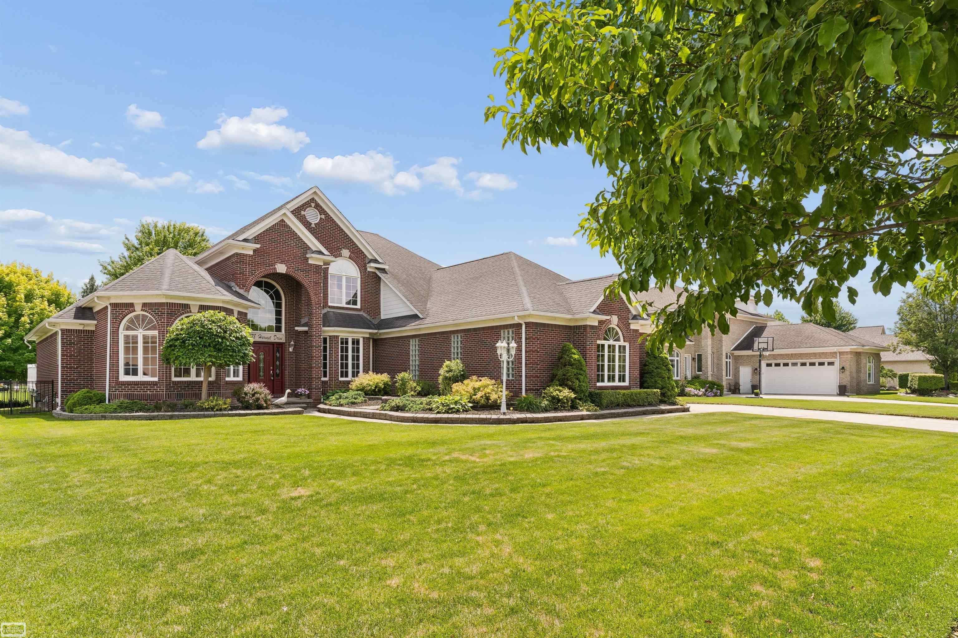 26578 Harvest Dr Drive Property Photo 56