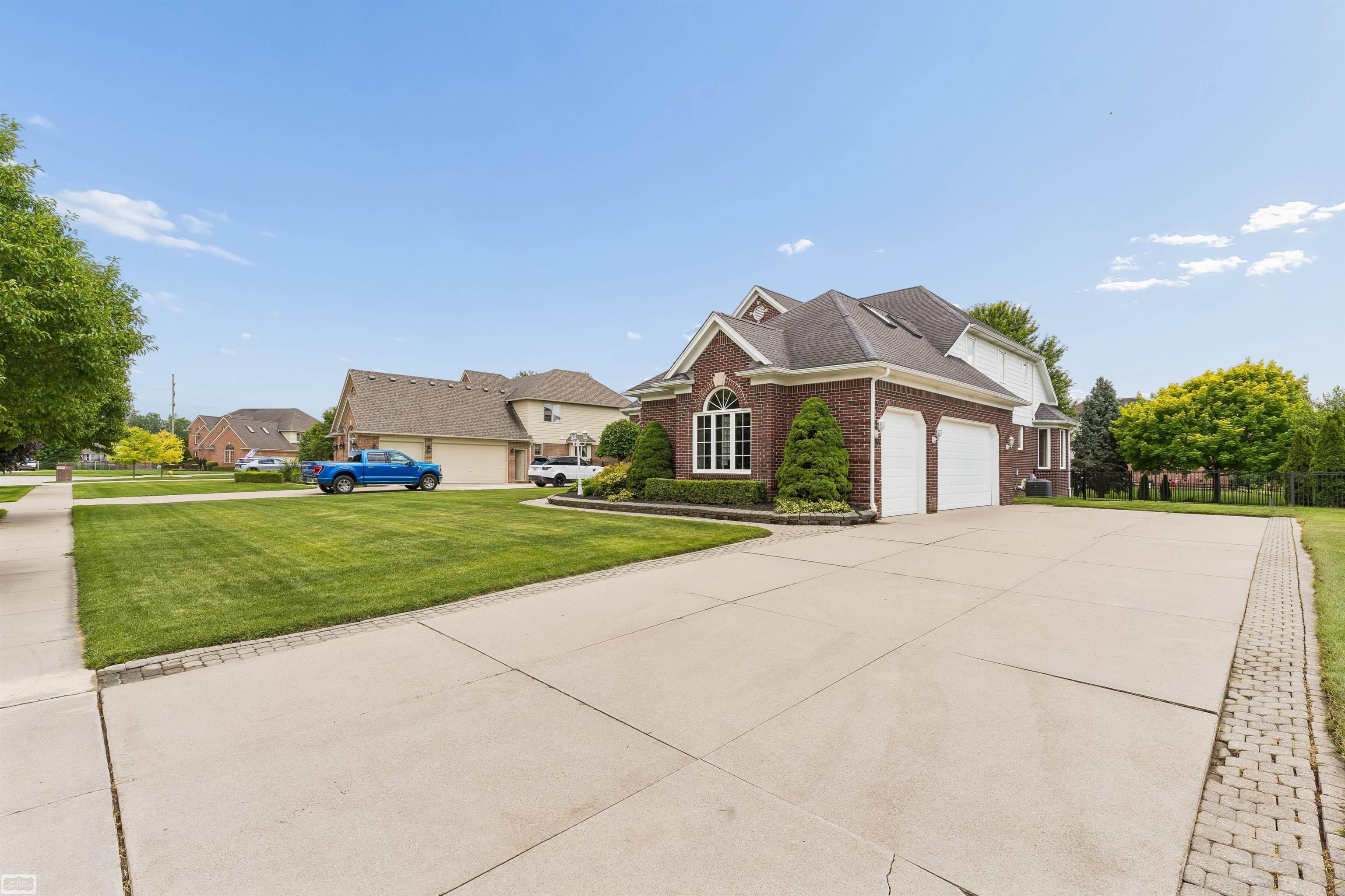 26578 Harvest Dr Drive Property Photo 57