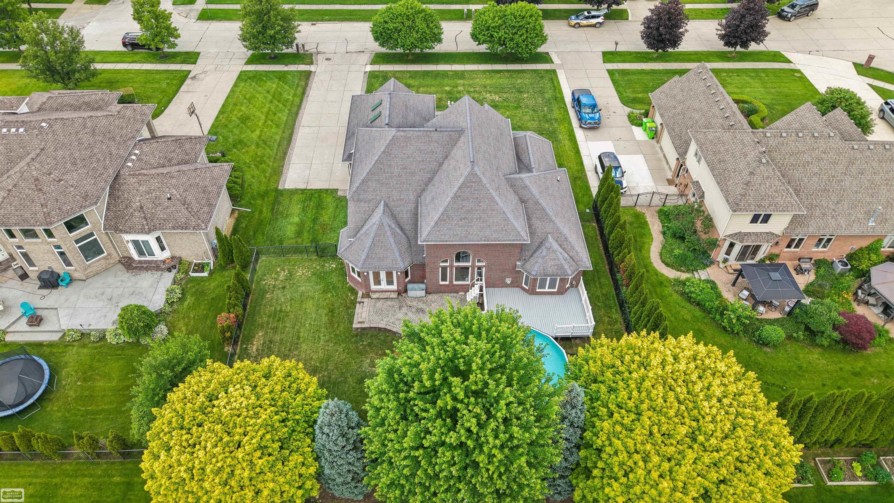26578 Harvest Dr Drive Property Photo 58
