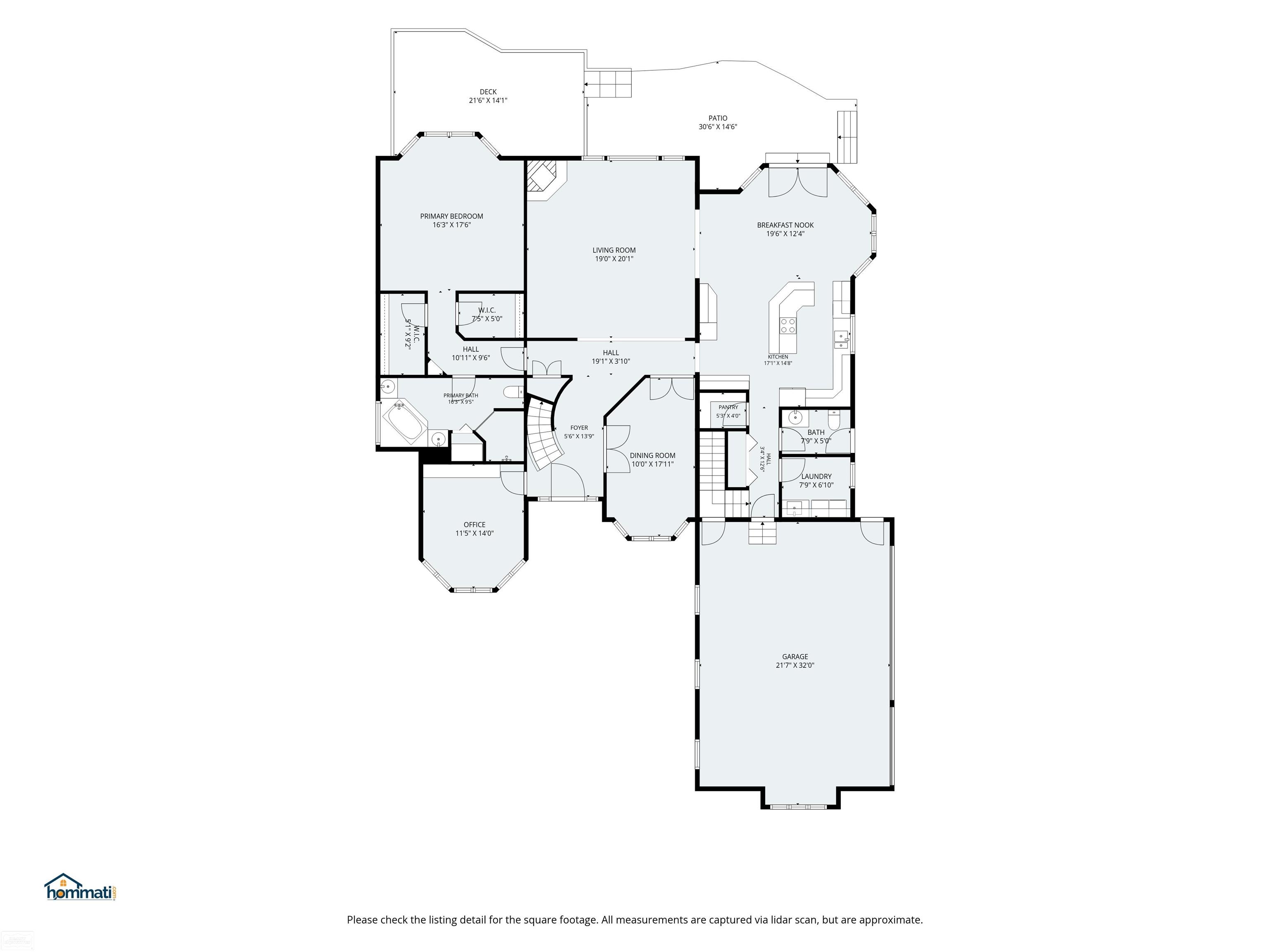 26578 Harvest Dr Drive Property Photo 64
