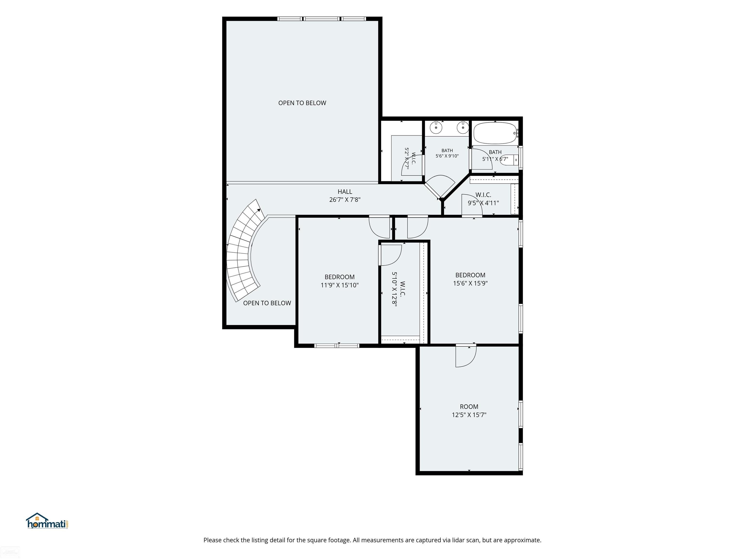 26578 Harvest Dr Drive Property Photo 65