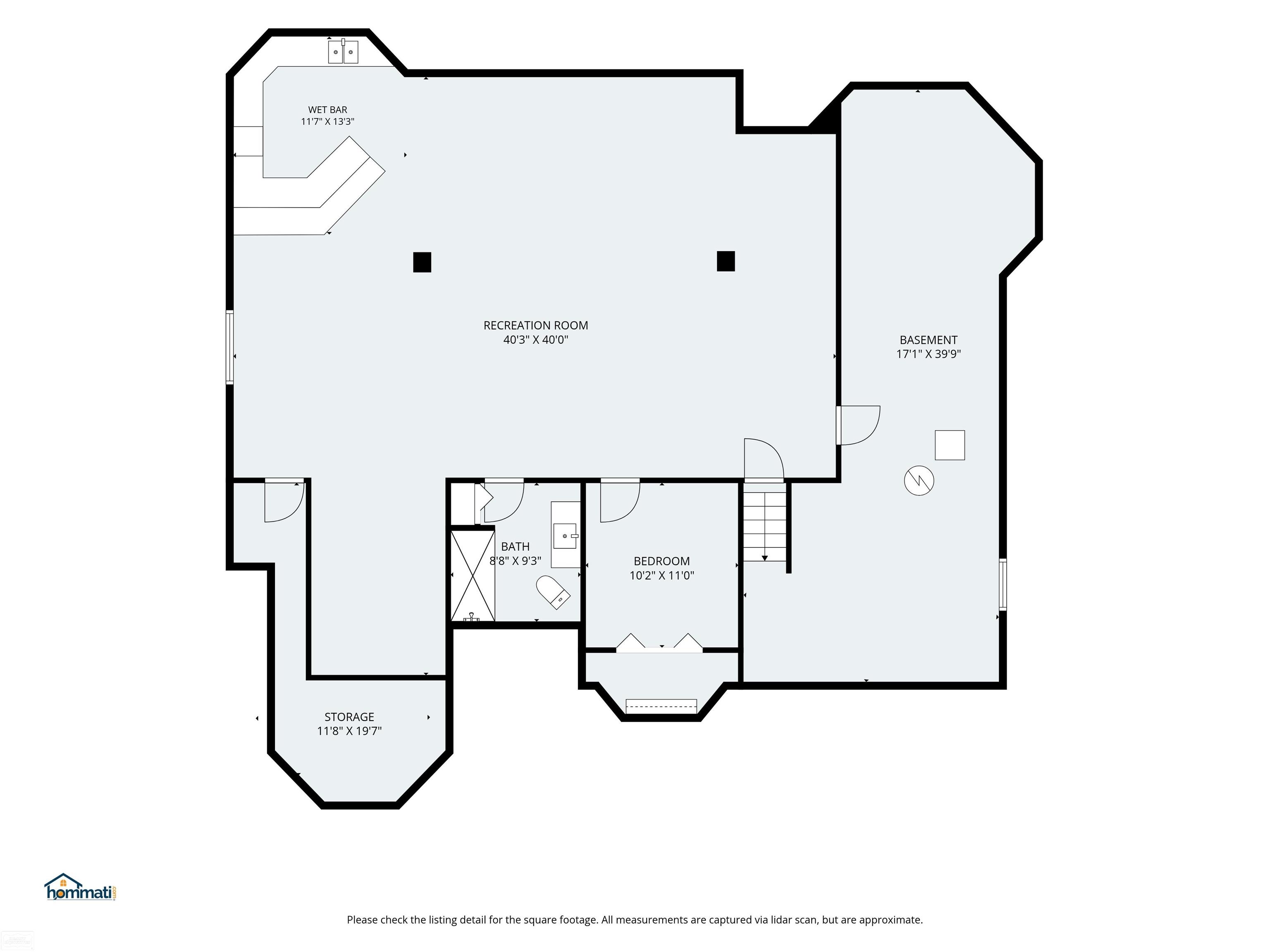 26578 Harvest Dr Drive Property Photo 66