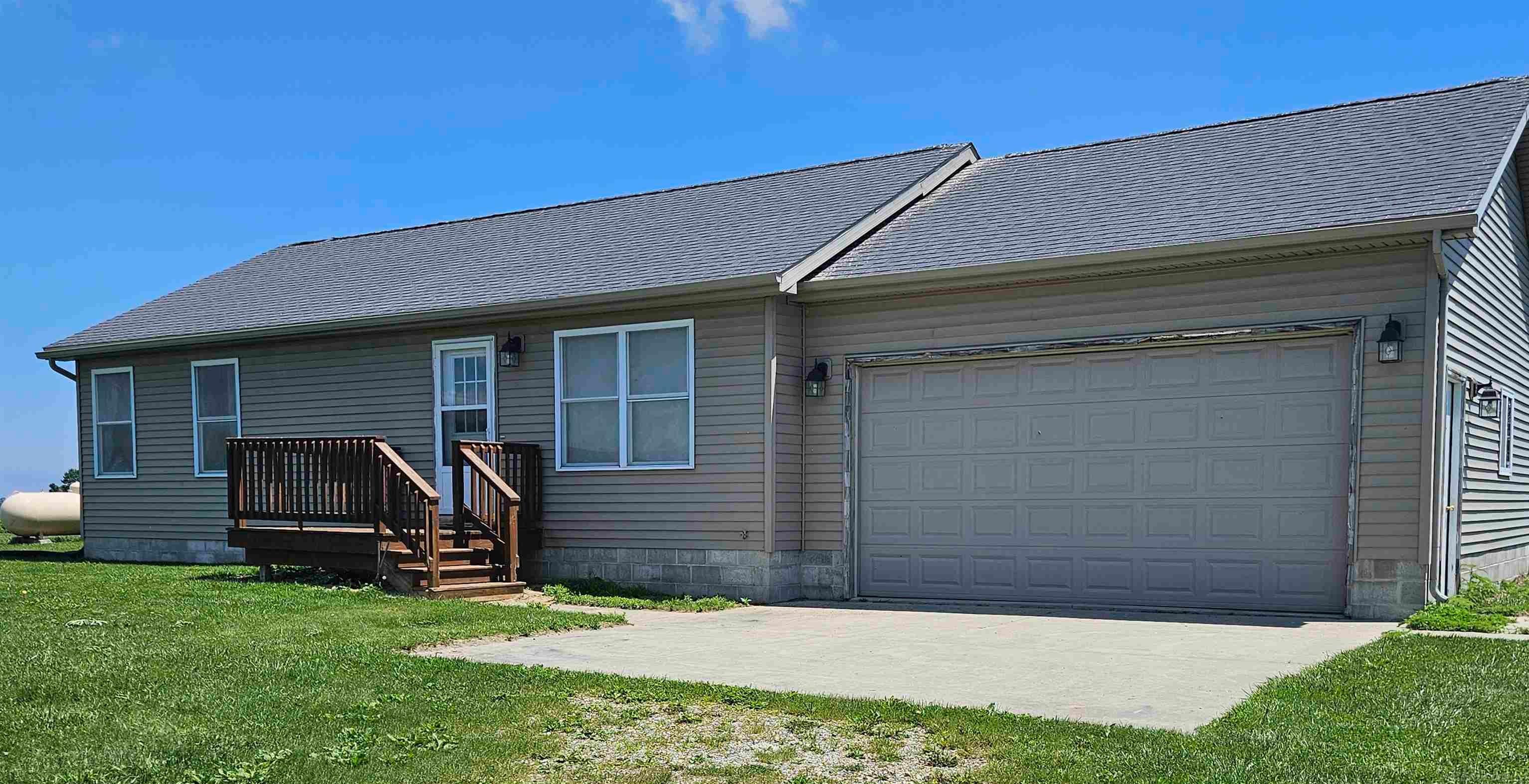 6565 Fargo Road Property Photo 1