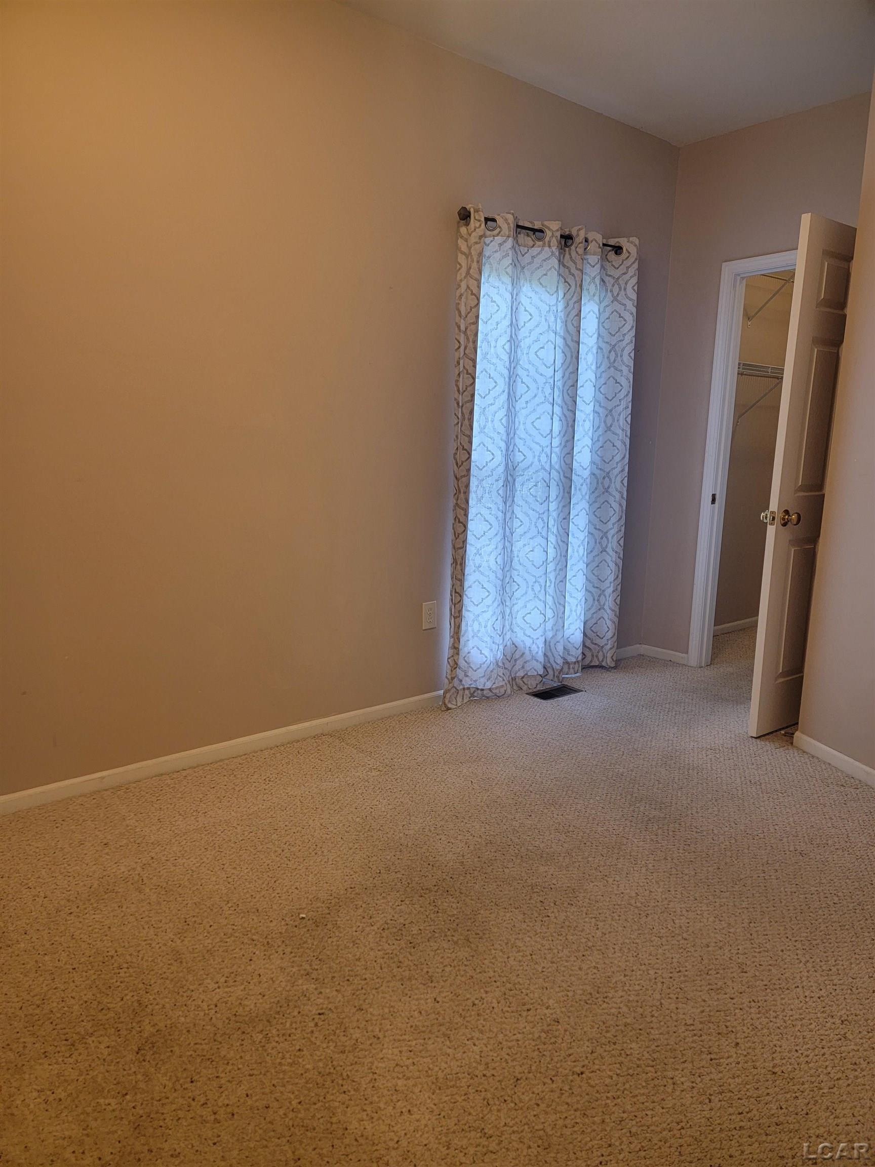 959 W Maumee Street Property Photo 17