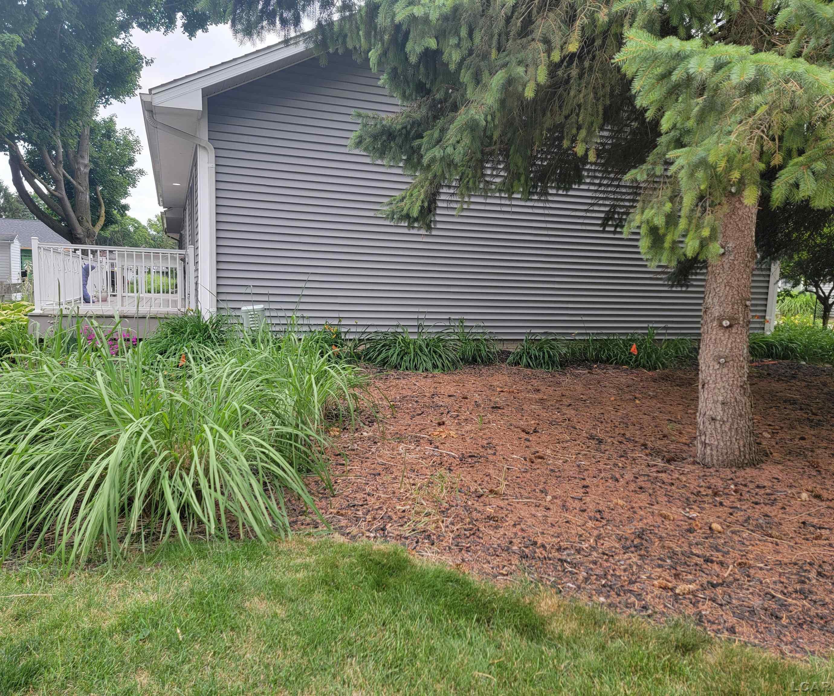 959 W Maumee Street Property Photo 23