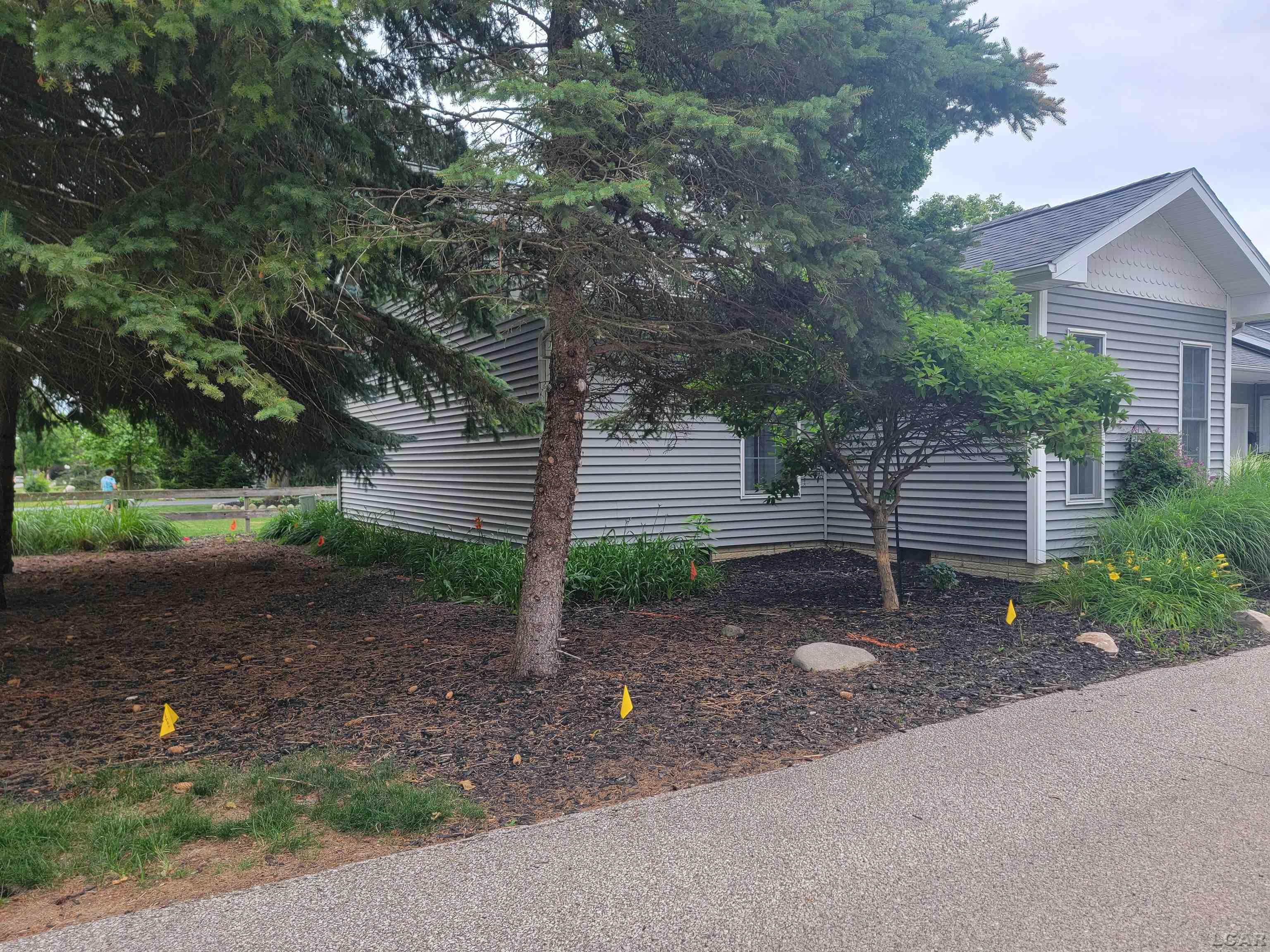 959 W Maumee Street Property Photo 24