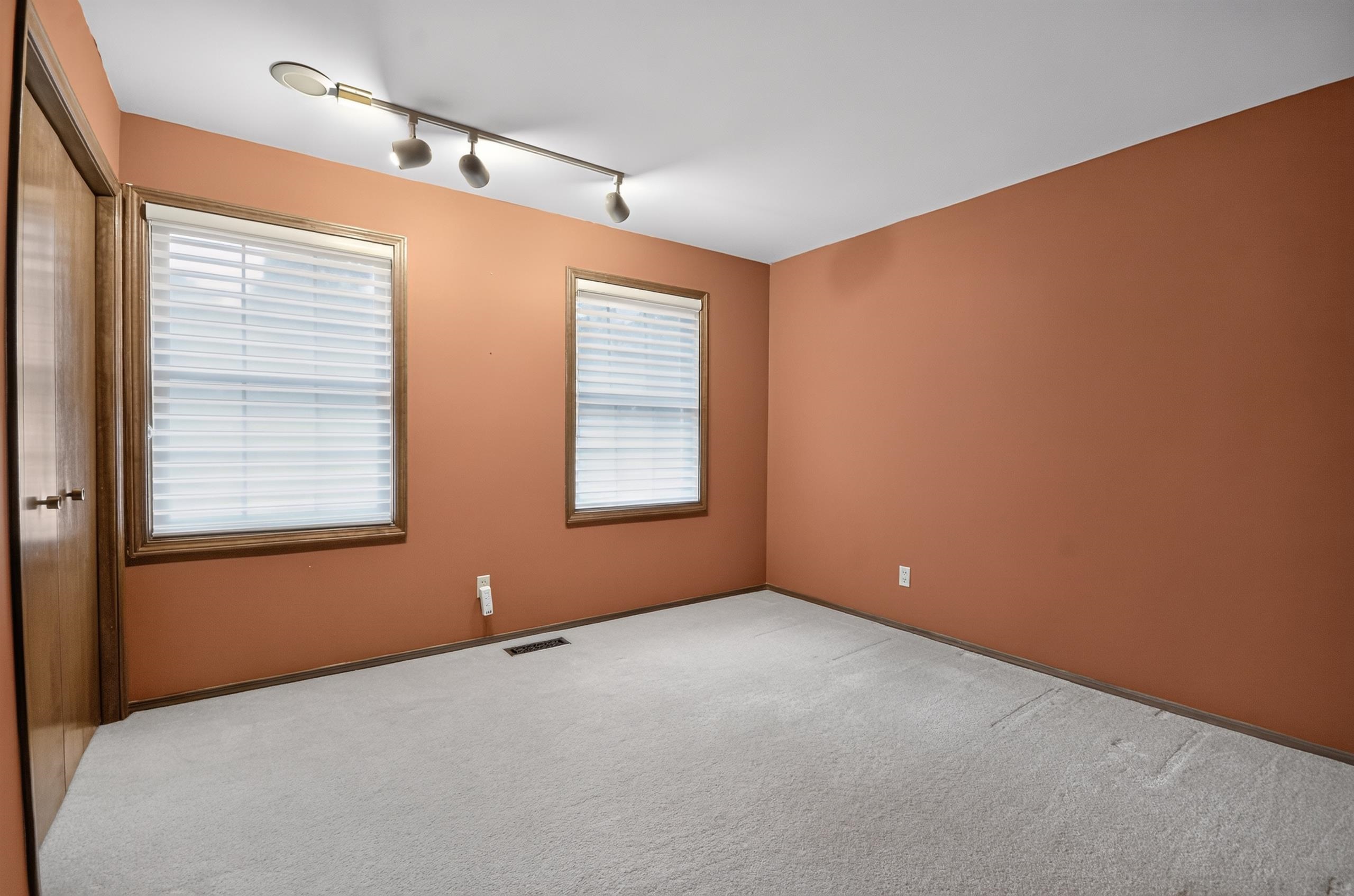 4010 E Old Pine Trail Property Photo 44