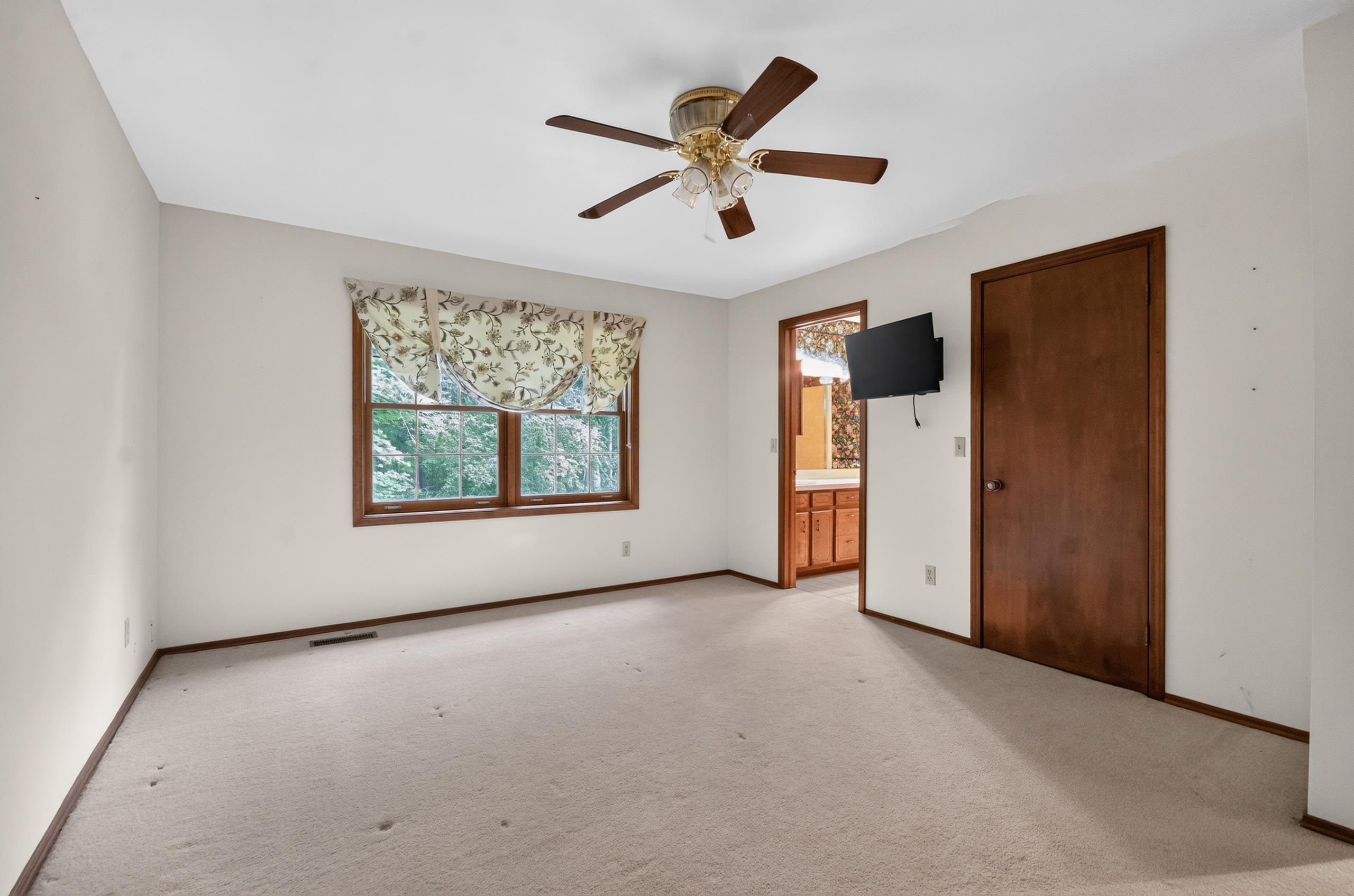 4010 E Old Pine Trail Property Photo 45